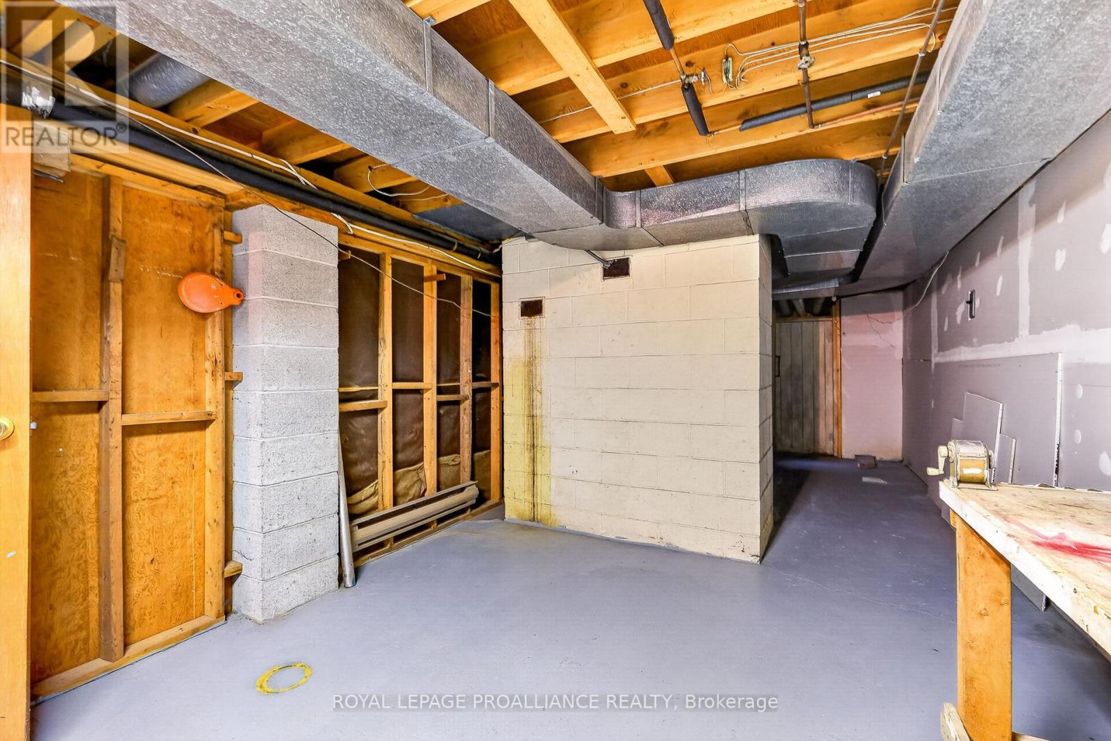 11 Cedar Street, Cramahe, Ontario  K0K 1S0 - Photo 38 - X13041780