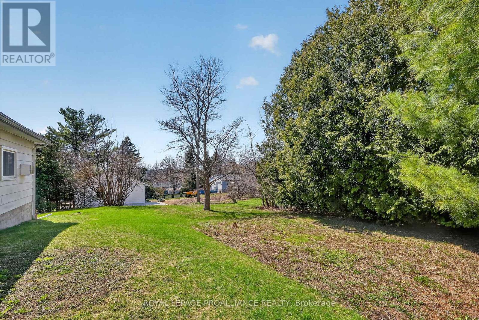 11 Cedar Street, Cramahe, Ontario  K0K 1S0 - Photo 39 - X13041780