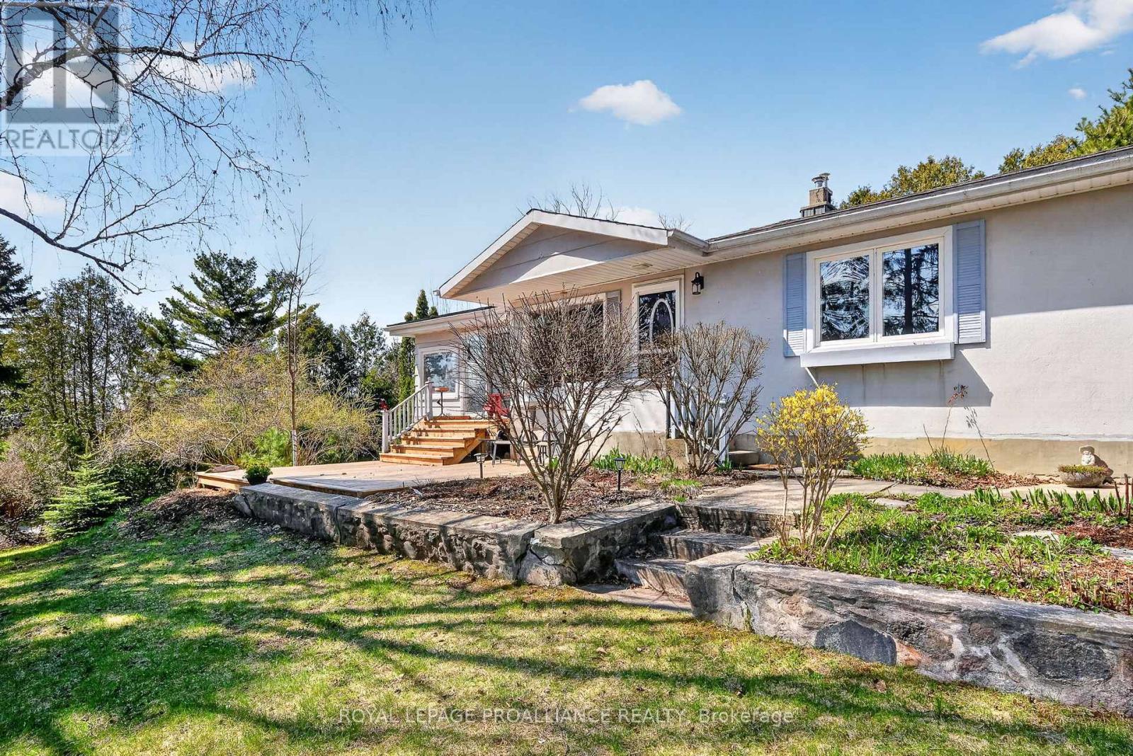 11 Cedar Street, Cramahe, Ontario  K0K 1S0 - Photo 4 - X13041780