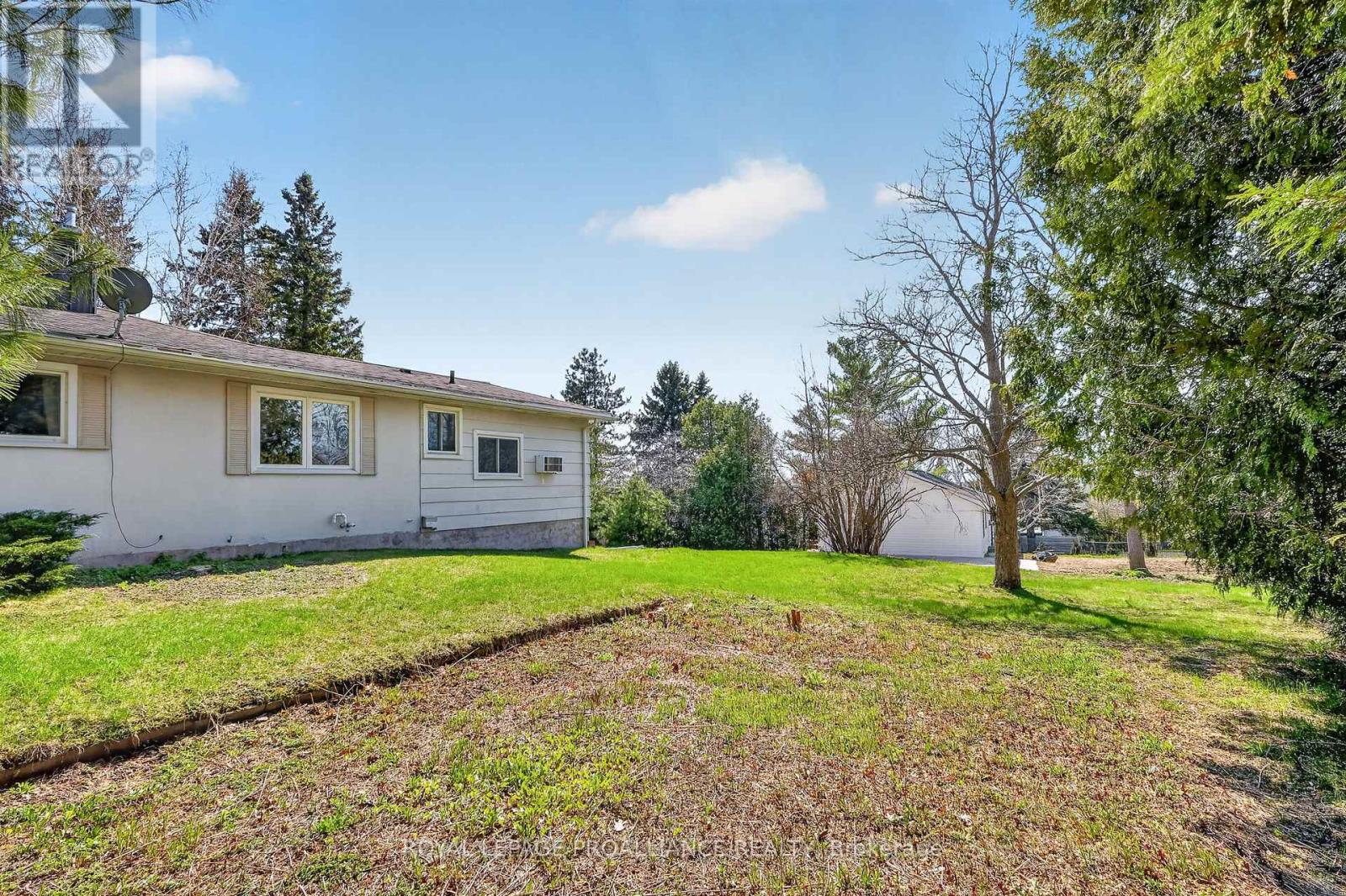 11 Cedar Street, Cramahe, Ontario  K0K 1S0 - Photo 40 - X13041780