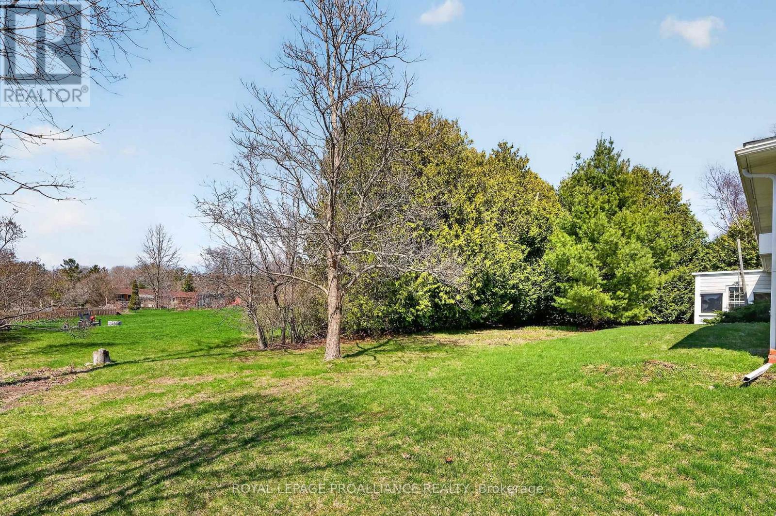 11 Cedar Street, Cramahe, Ontario  K0K 1S0 - Photo 41 - X13041780