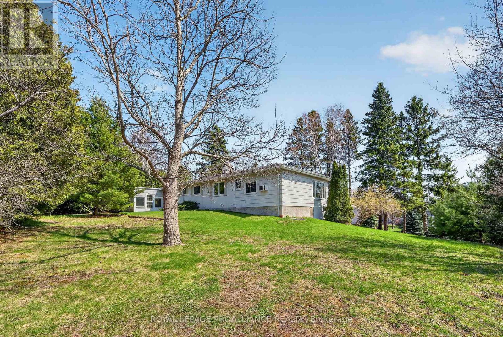 11 Cedar Street, Cramahe, Ontario  K0K 1S0 - Photo 42 - X13041780