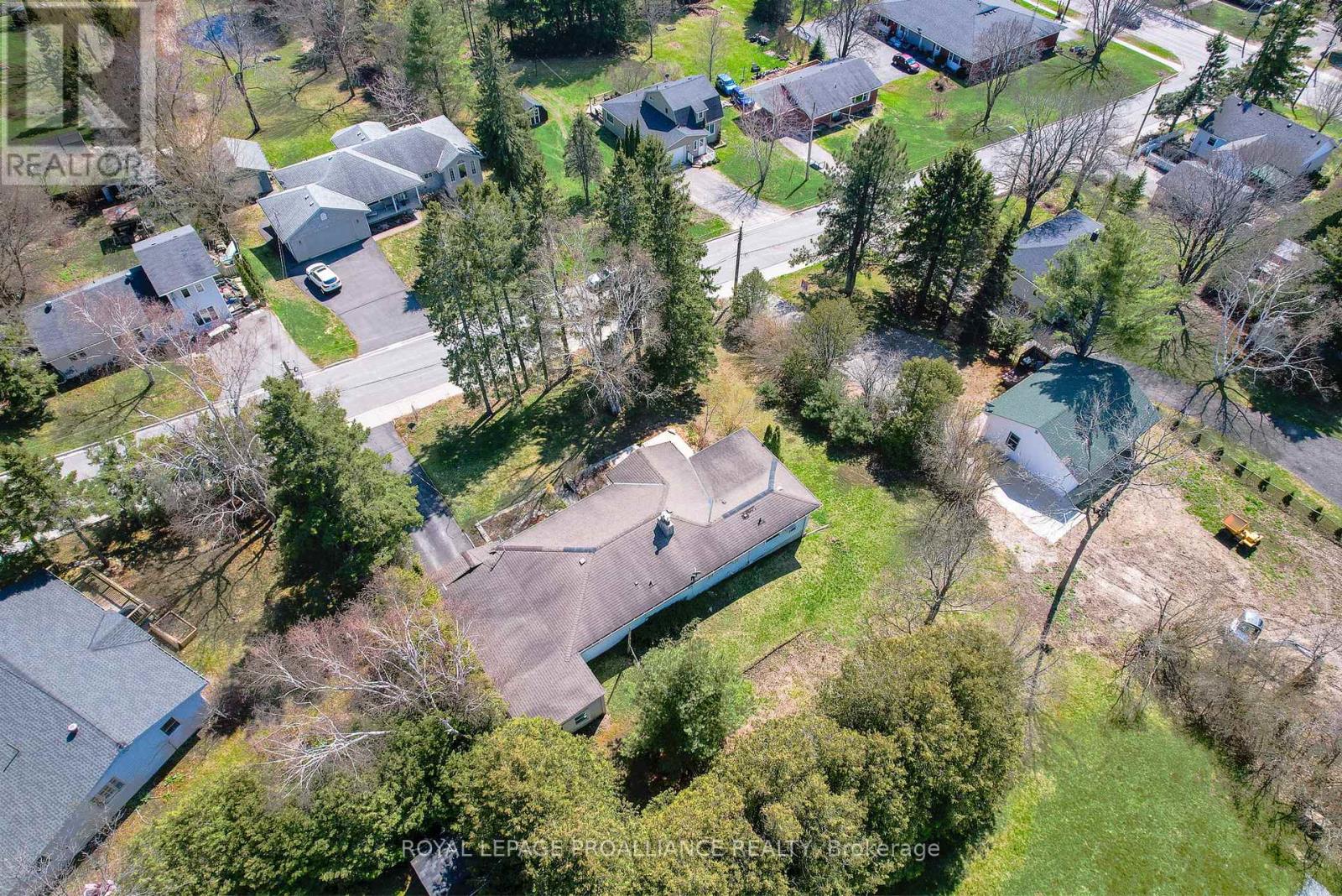 11 Cedar Street, Cramahe, Ontario  K0K 1S0 - Photo 43 - X13041780