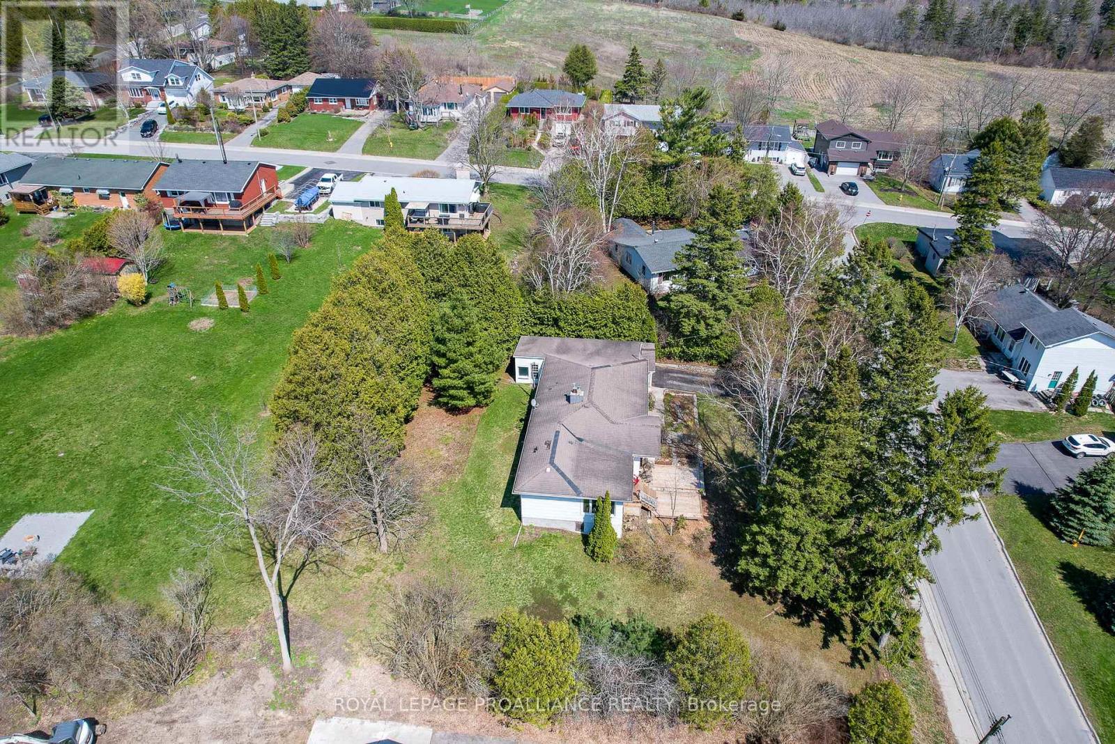 11 Cedar Street, Cramahe, Ontario  K0K 1S0 - Photo 44 - X13041780