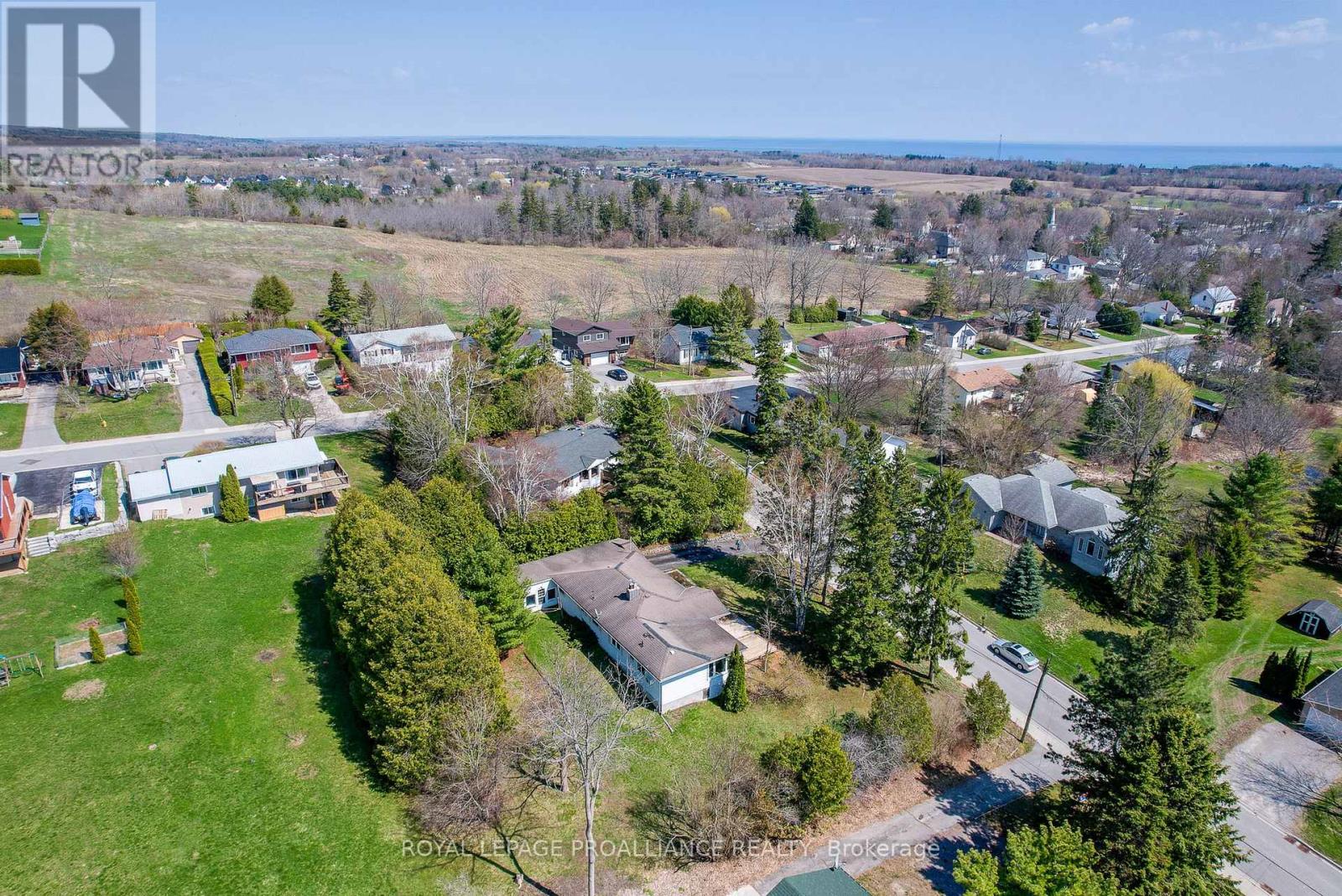 11 Cedar Street, Cramahe, Ontario  K0K 1S0 - Photo 45 - X13041780