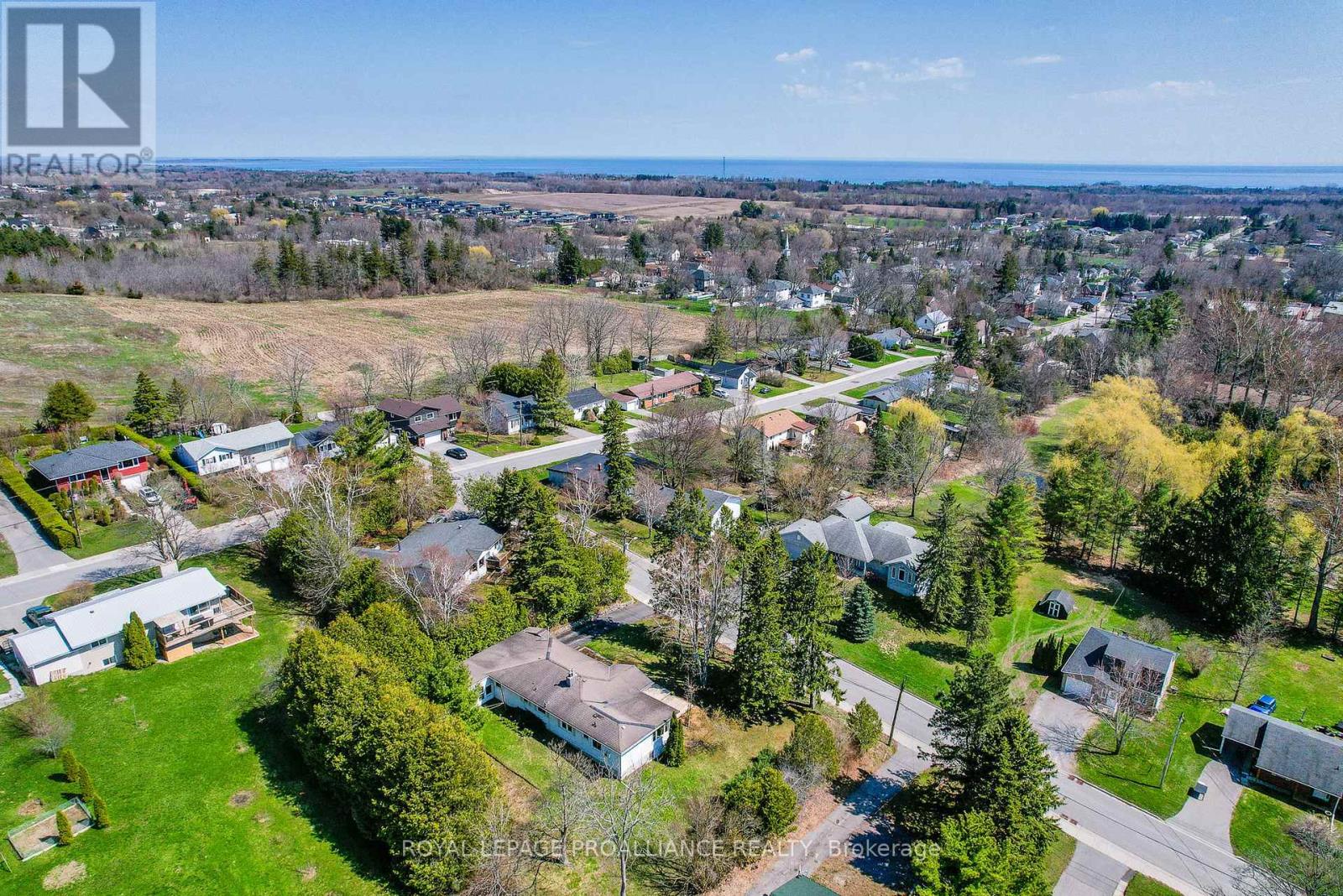 11 Cedar Street, Cramahe, Ontario  K0K 1S0 - Photo 46 - X13041780