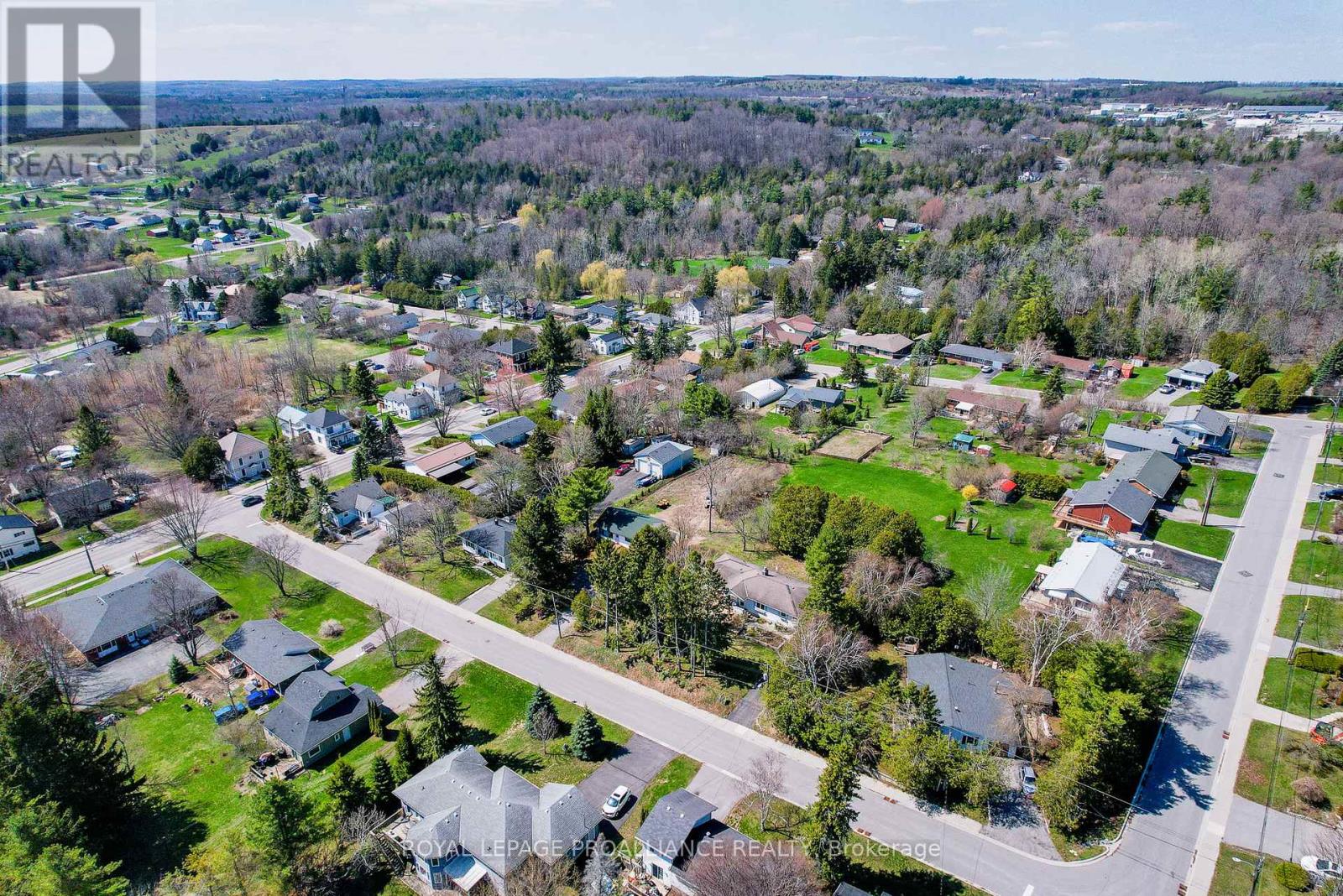 11 Cedar Street, Cramahe, Ontario  K0K 1S0 - Photo 47 - X13041780