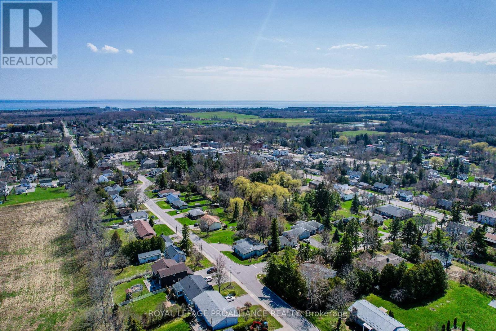 11 Cedar Street, Cramahe, Ontario  K0K 1S0 - Photo 49 - X13041780