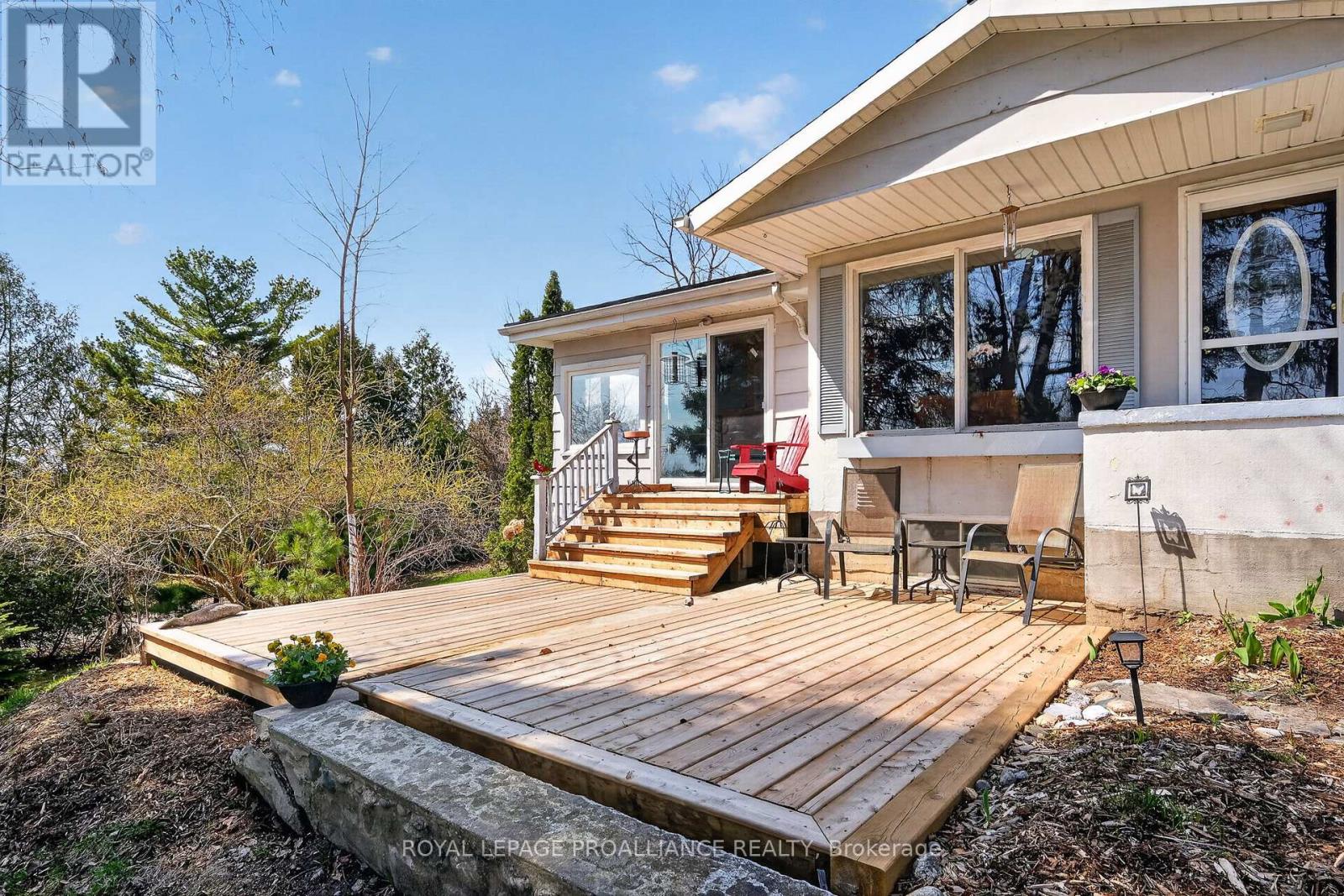 11 Cedar Street, Cramahe, Ontario  K0K 1S0 - Photo 5 - X13041780