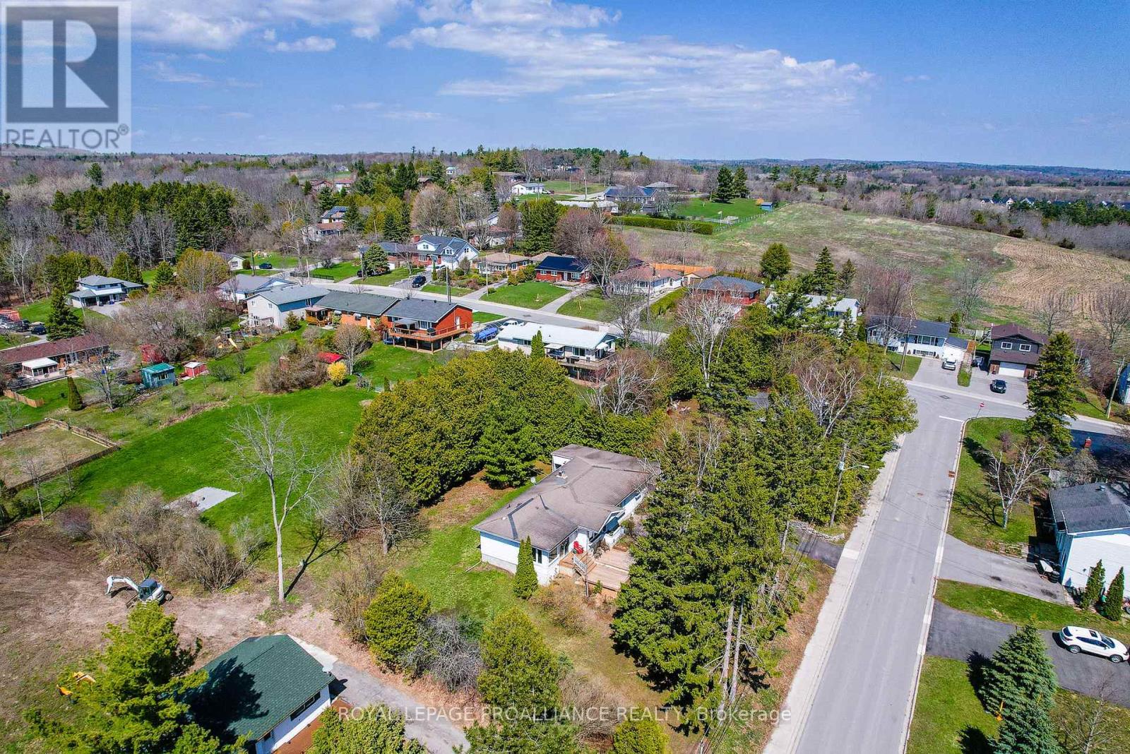 11 Cedar Street, Cramahe, Ontario  K0K 1S0 - Photo 50 - X13041780