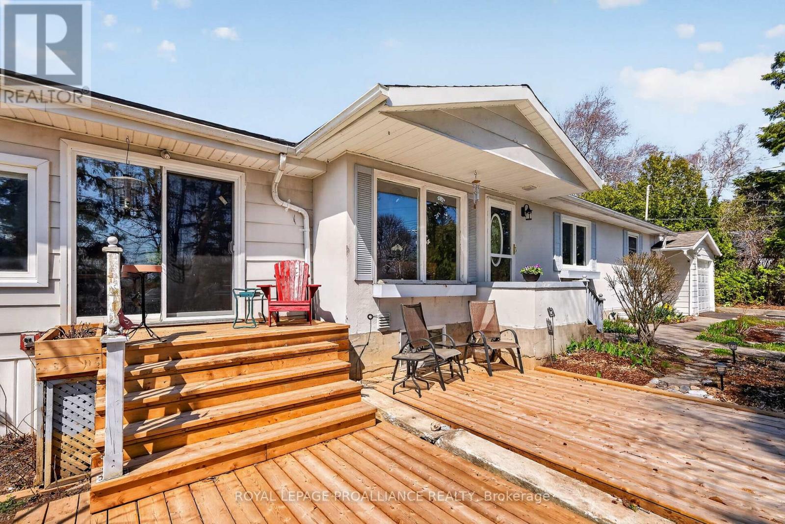 11 Cedar Street, Cramahe, Ontario  K0K 1S0 - Photo 6 - X13041780