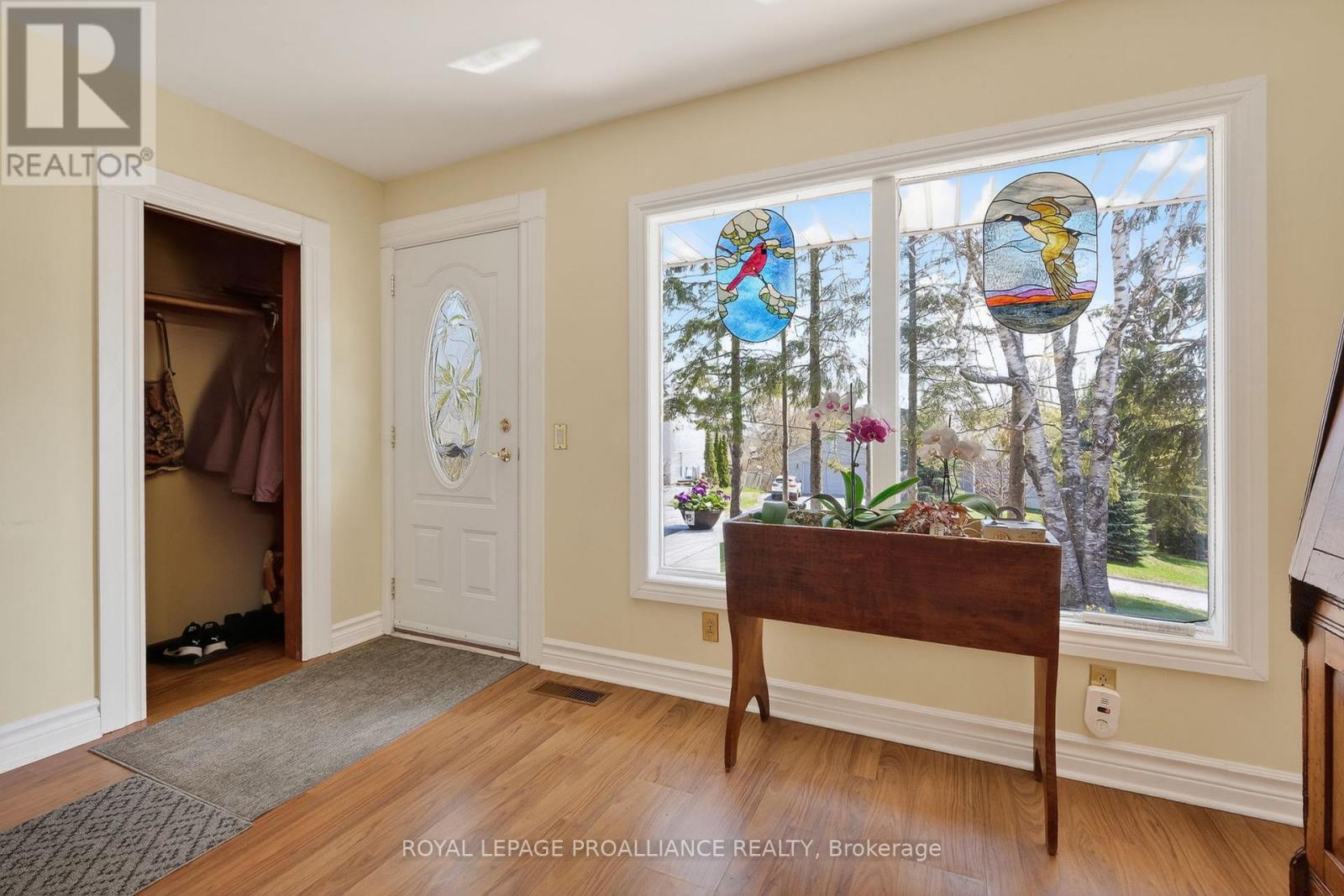 11 Cedar Street, Cramahe, Ontario  K0K 1S0 - Photo 7 - X13041780