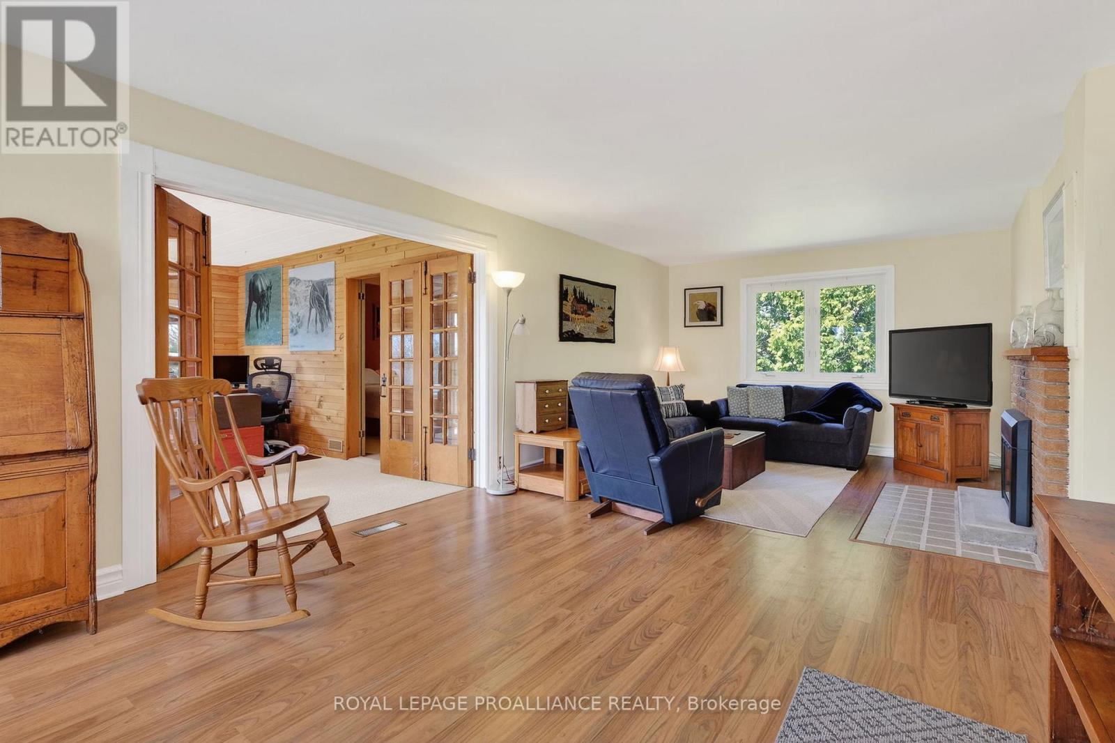 11 Cedar Street, Cramahe, Ontario  K0K 1S0 - Photo 8 - X13041780