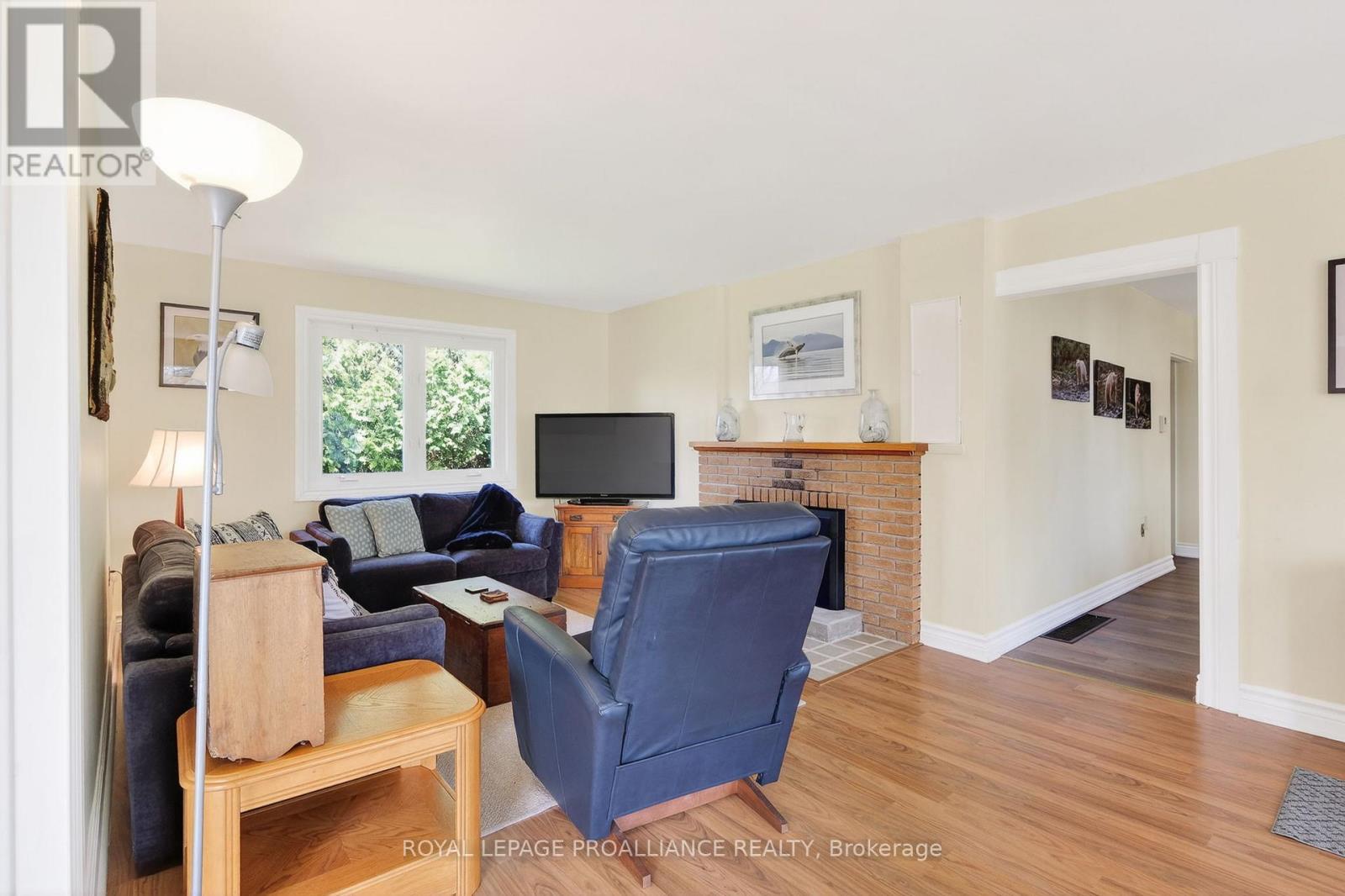 11 Cedar Street, Cramahe, Ontario  K0K 1S0 - Photo 9 - X13041780