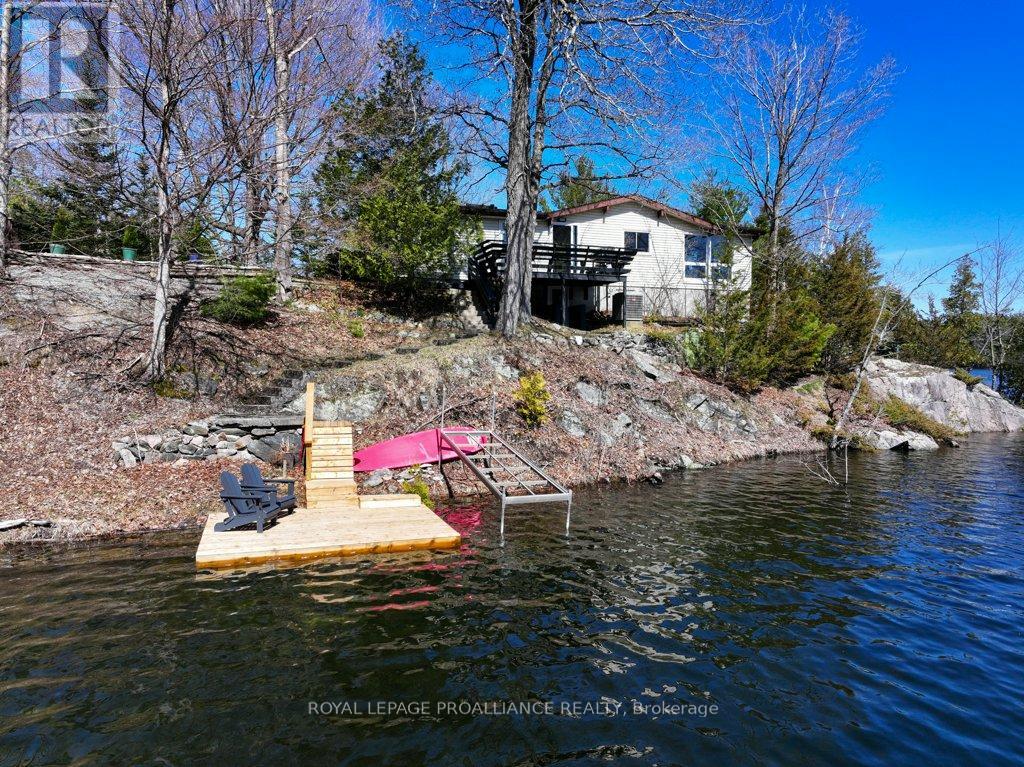 1171b Eagle Lake South Shore Road, Frontenac, Ontario  K0H 1K0 - Photo 12 - X13041888