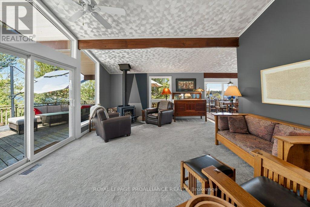 1171b Eagle Lake South Shore Road, Frontenac, Ontario  K0H 1K0 - Photo 19 - X13041888