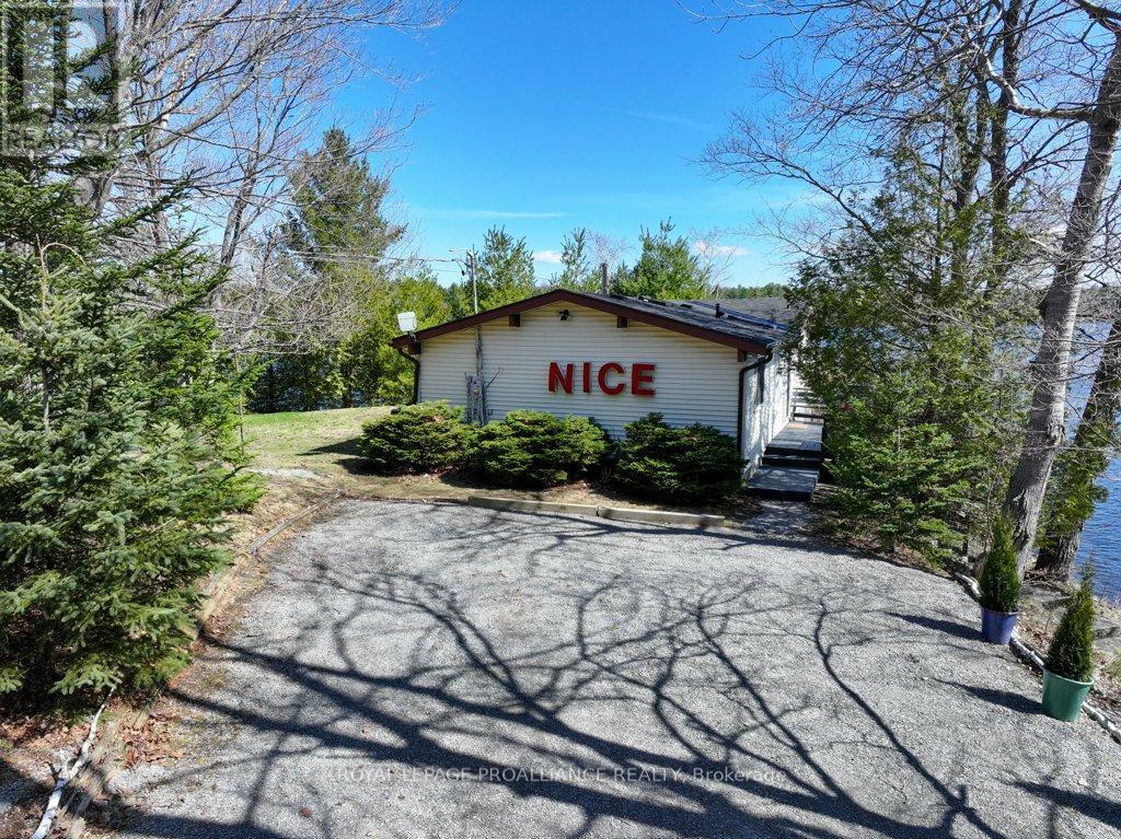 1171b Eagle Lake South Shore Road, Frontenac, Ontario  K0H 1K0 - Photo 2 - X13041888