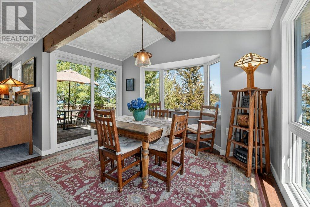 1171b Eagle Lake South Shore Road, Frontenac, Ontario  K0H 1K0 - Photo 23 - X13041888