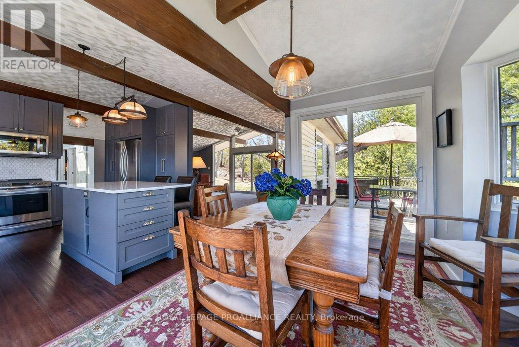 1171b Eagle Lake South Shore Road, Frontenac, Ontario  K0H 1K0 - Photo 24 - X13041888