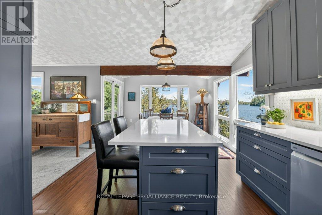 1171b Eagle Lake South Shore Road, Frontenac, Ontario  K0H 1K0 - Photo 28 - X13041888