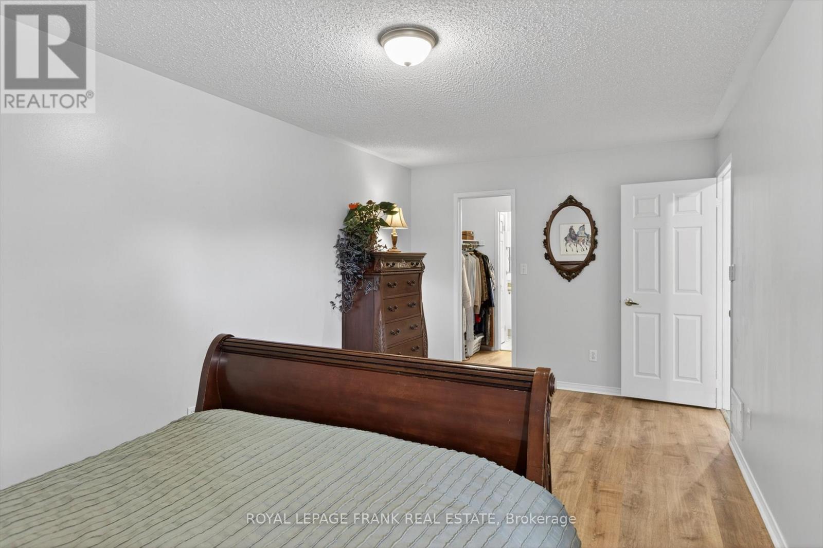 1345 Eagle Crescent, Peterborough, Ontario  K9K 2K7 - Photo 10 - X13041924