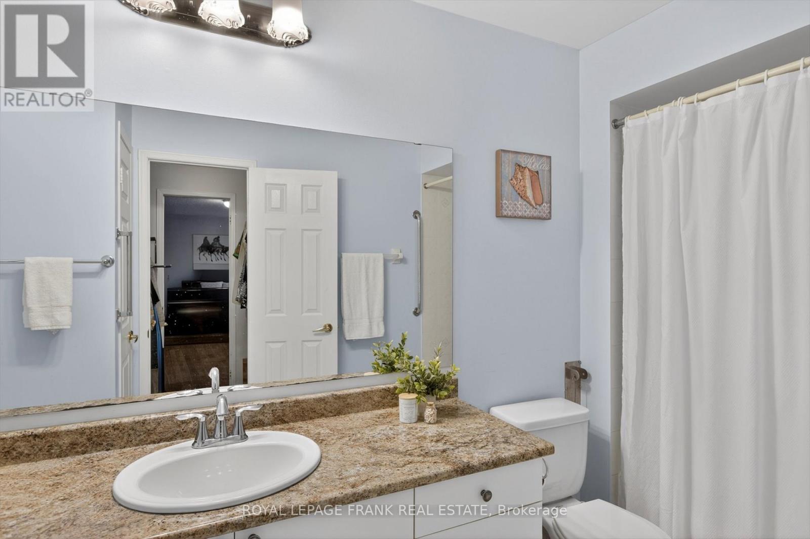 1345 Eagle Crescent, Peterborough, Ontario  K9K 2K7 - Photo 11 - X13041924