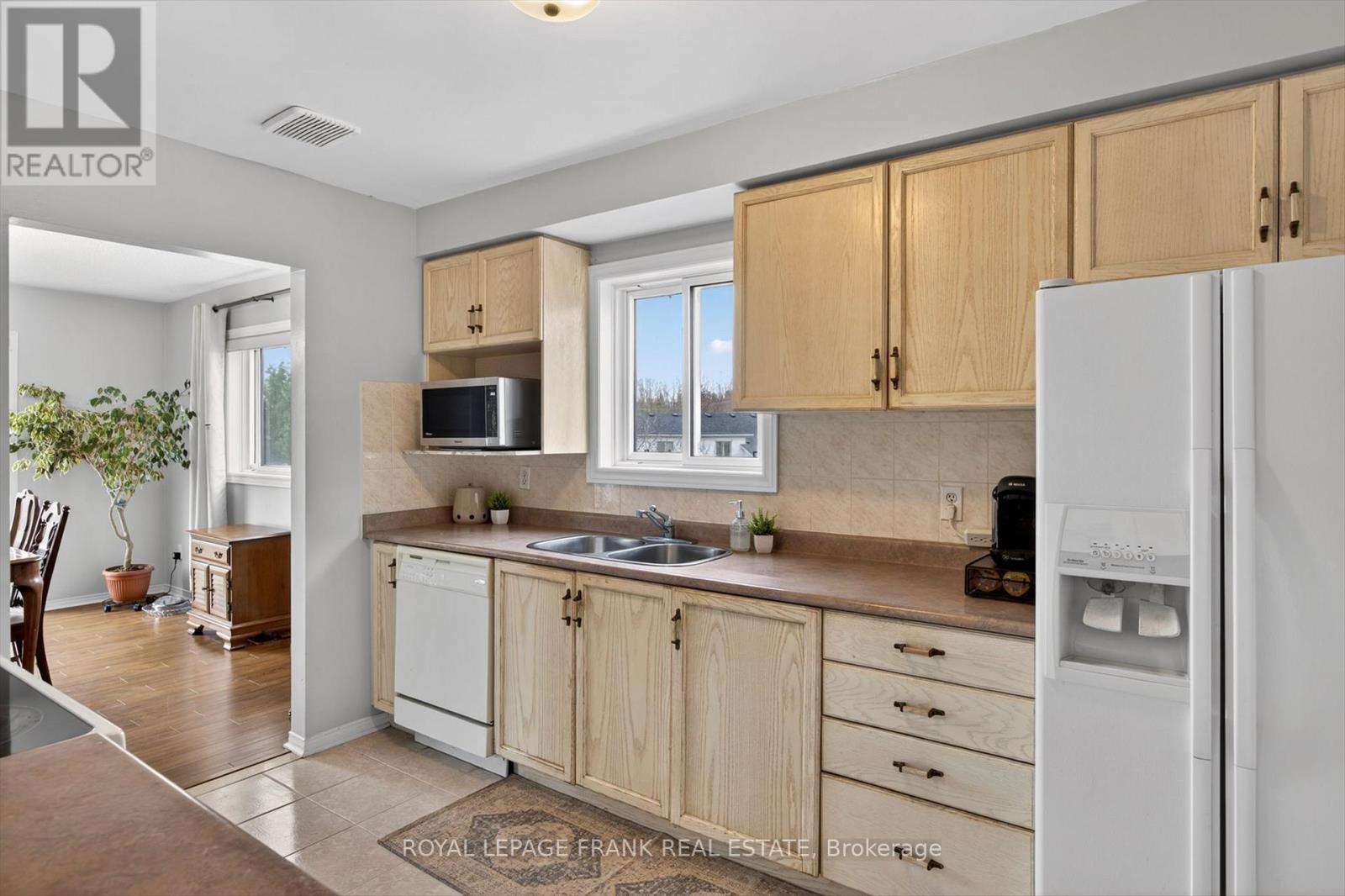 1345 Eagle Crescent, Peterborough, Ontario  K9K 2K7 - Photo 12 - X13041924