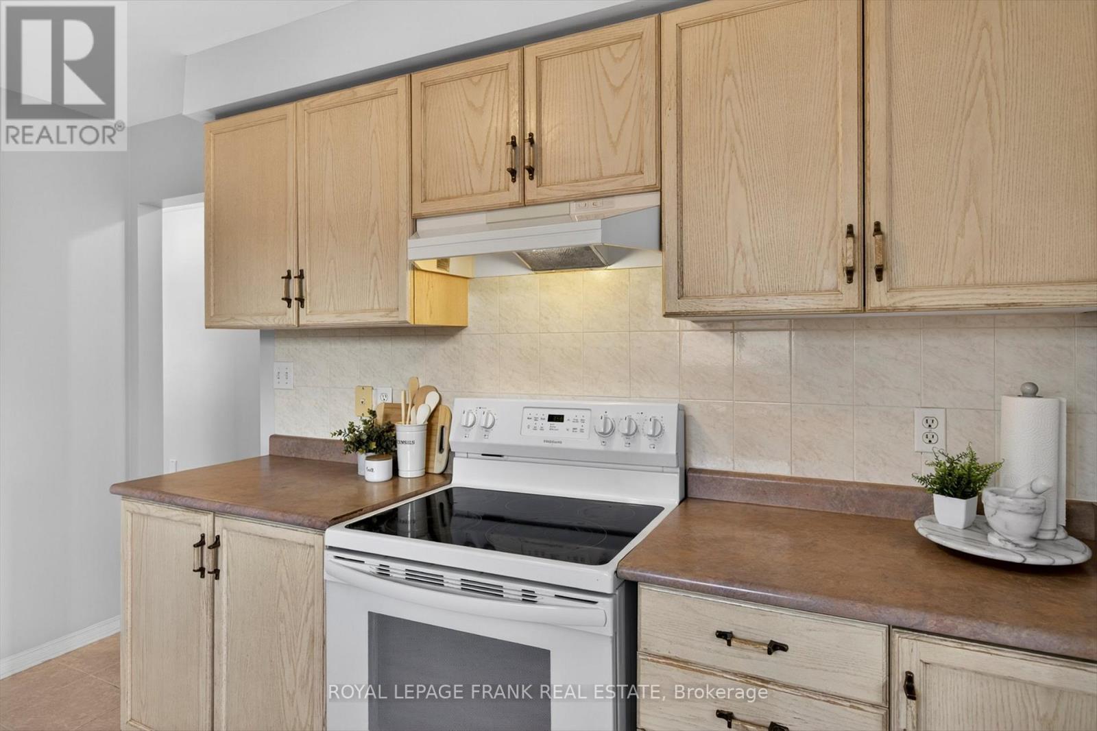 1345 Eagle Crescent, Peterborough, Ontario  K9K 2K7 - Photo 13 - X13041924