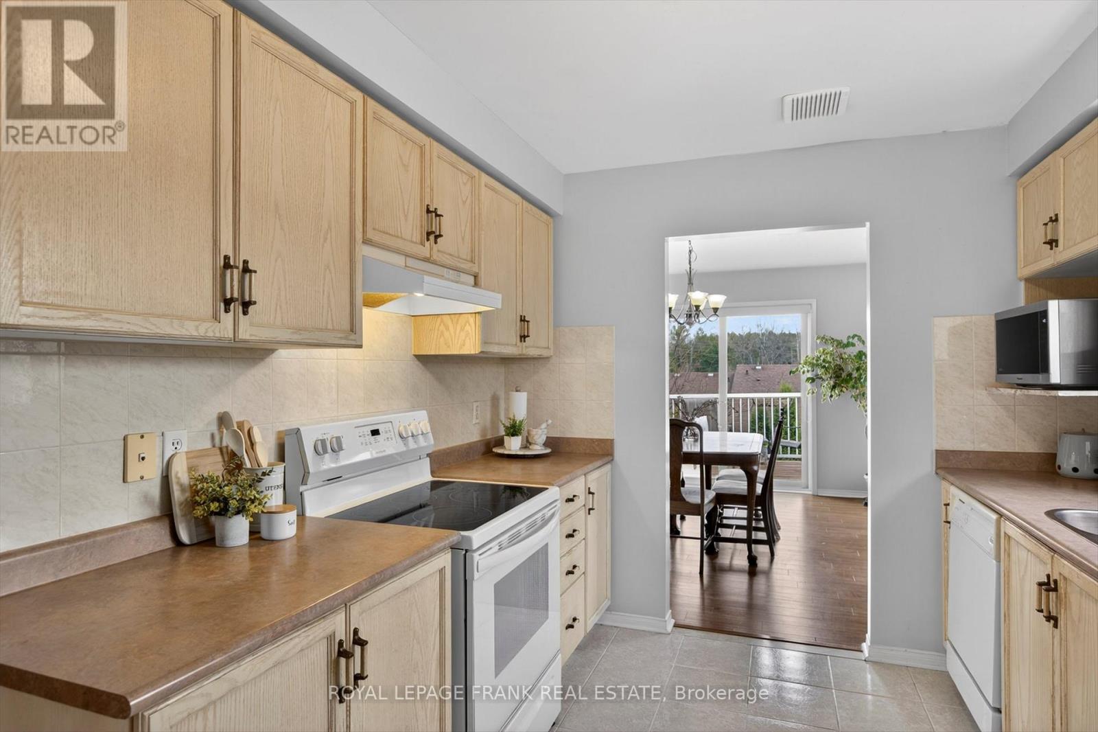 1345 Eagle Crescent, Peterborough, Ontario  K9K 2K7 - Photo 14 - X13041924