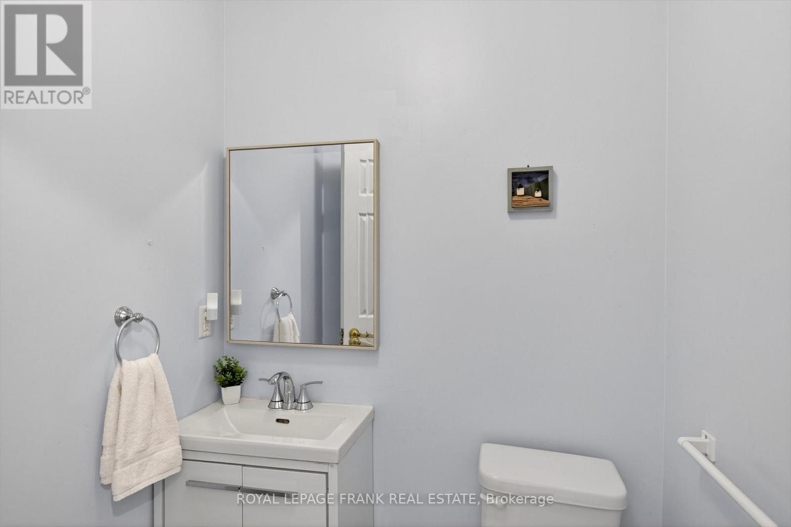 1345 Eagle Crescent, Peterborough, Ontario  K9K 2K7 - Photo 15 - X13041924