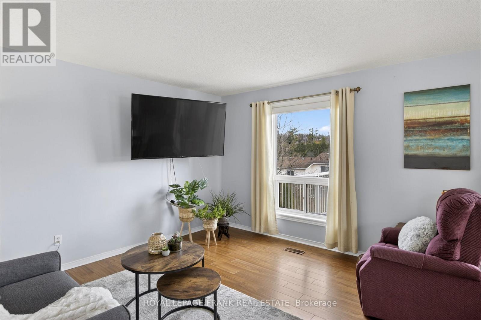 1345 Eagle Crescent, Peterborough, Ontario  K9K 2K7 - Photo 16 - X13041924