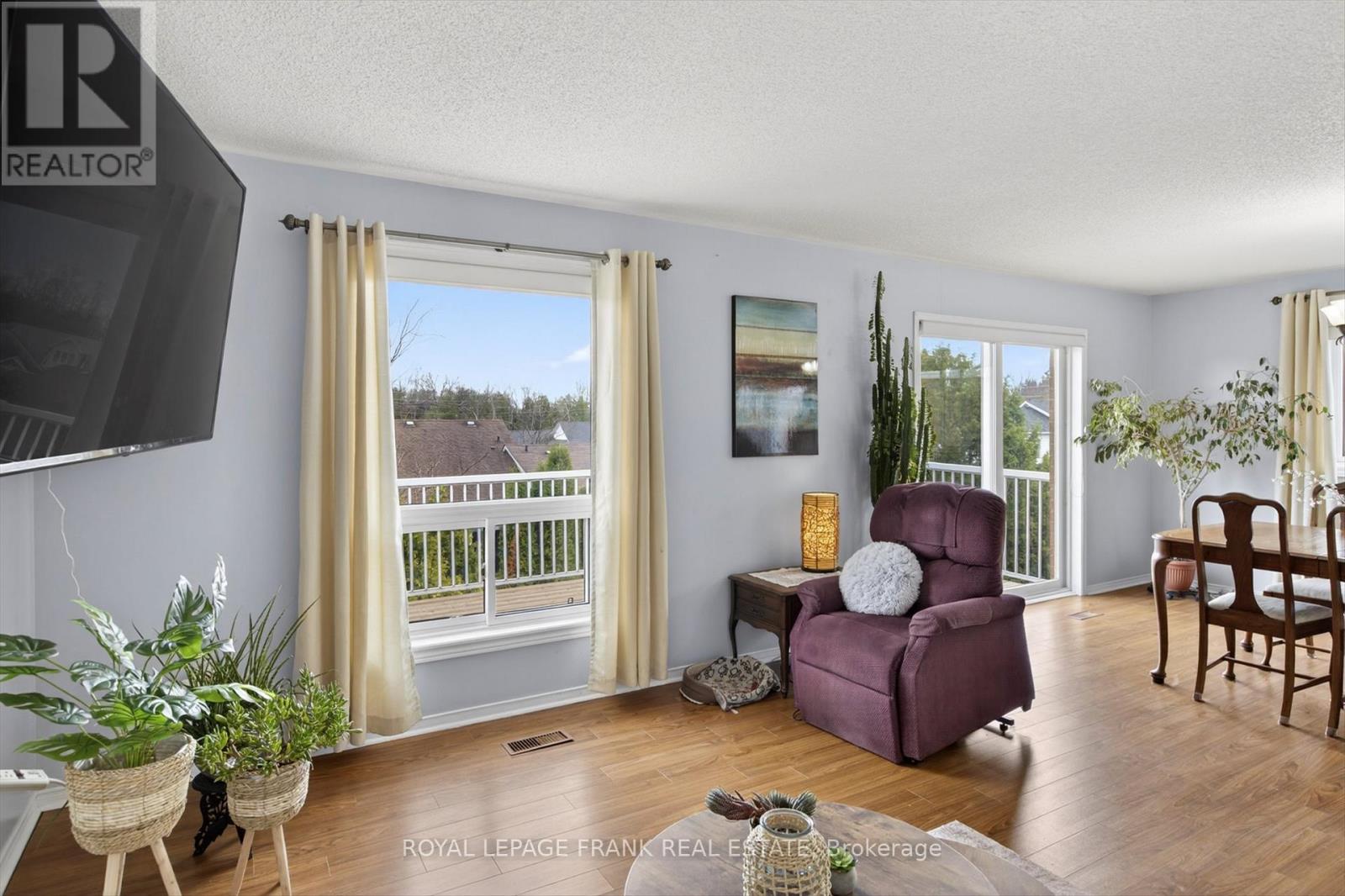 1345 Eagle Crescent, Peterborough, Ontario  K9K 2K7 - Photo 17 - X13041924