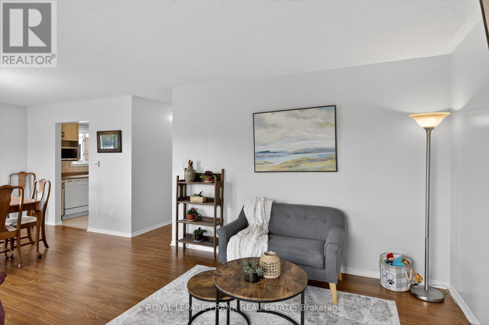 1345 Eagle Crescent, Peterborough, Ontario  K9K 2K7 - Photo 18 - X13041924