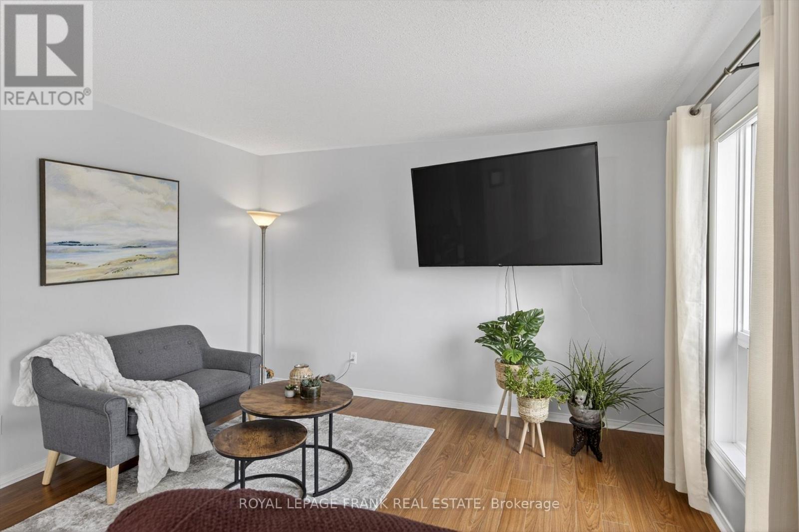 1345 Eagle Crescent, Peterborough, Ontario  K9K 2K7 - Photo 19 - X13041924