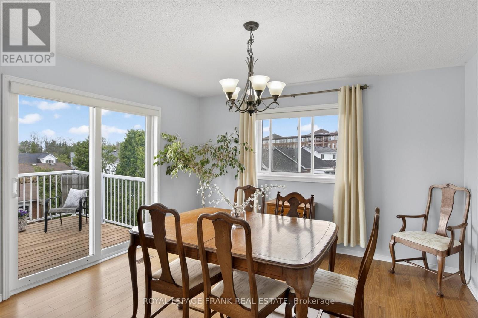 1345 Eagle Crescent, Peterborough, Ontario  K9K 2K7 - Photo 20 - X13041924