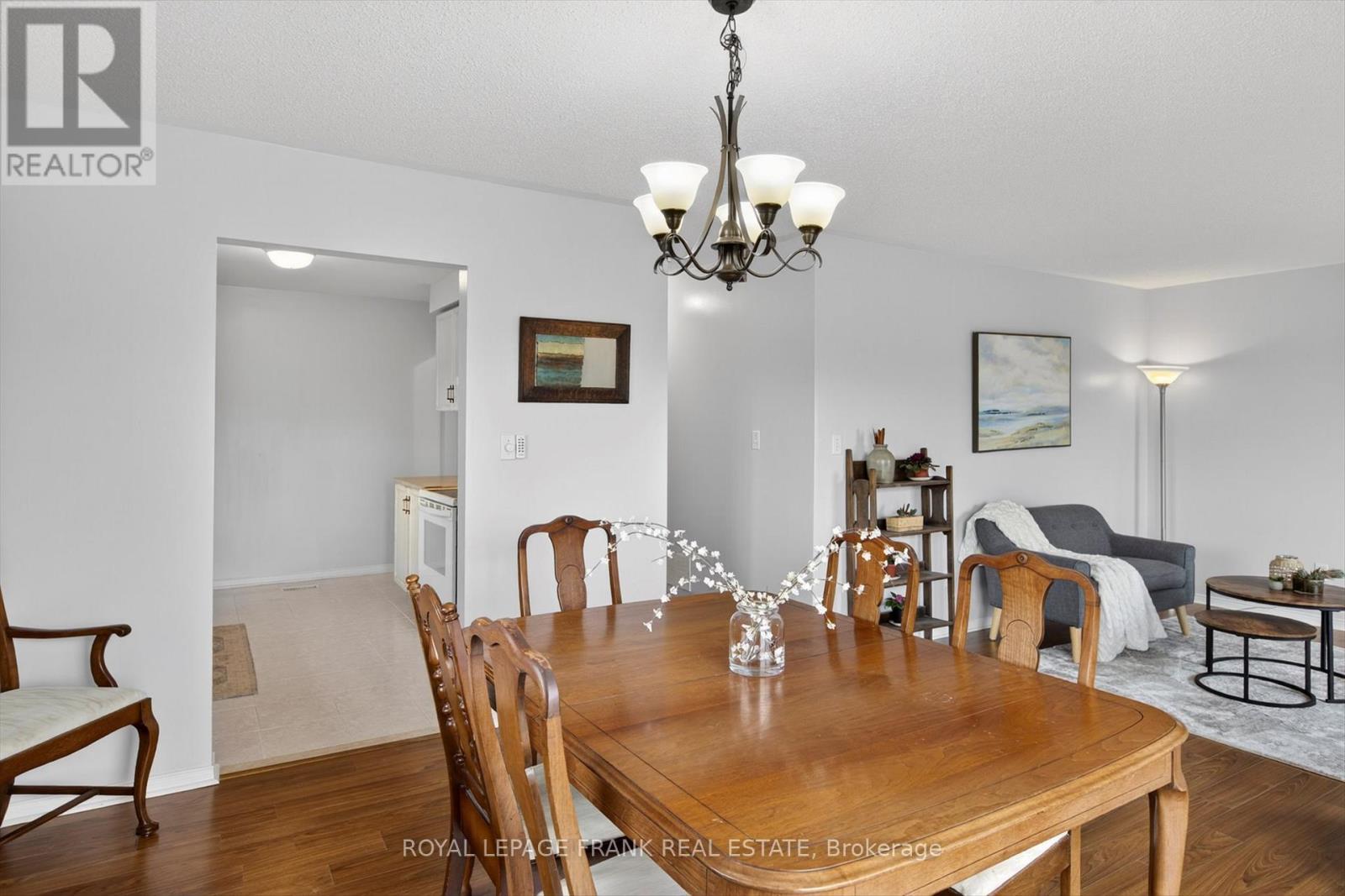 1345 Eagle Crescent, Peterborough, Ontario  K9K 2K7 - Photo 21 - X13041924