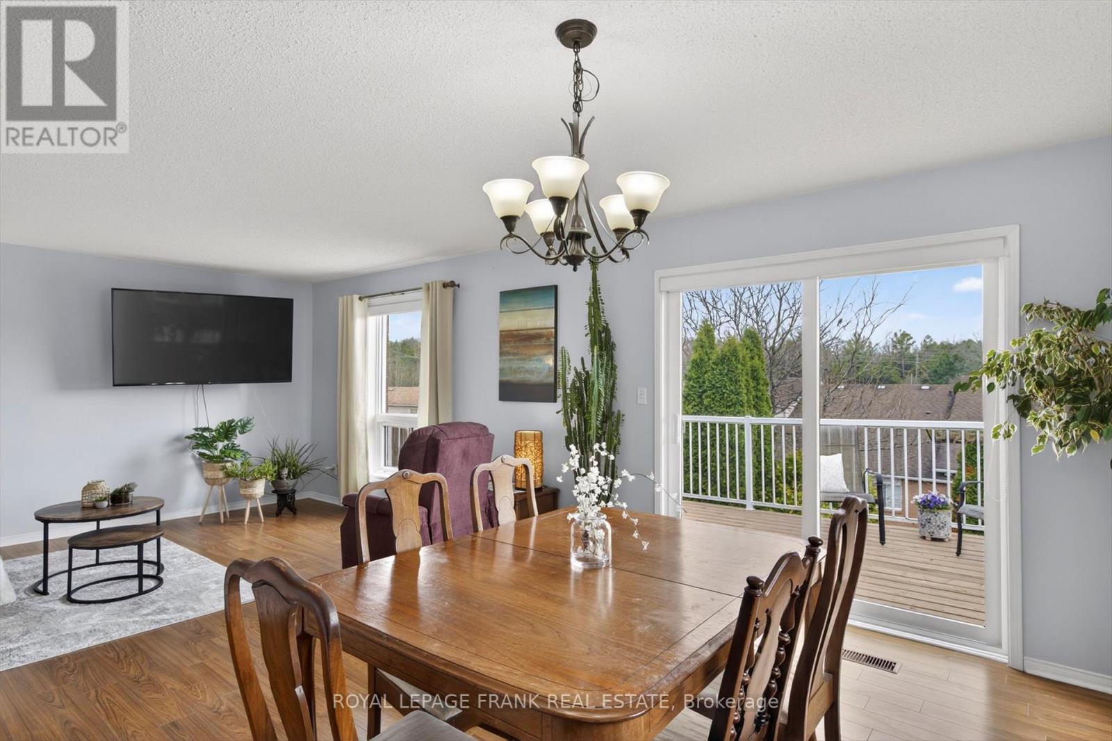 1345 Eagle Crescent, Peterborough, Ontario  K9K 2K7 - Photo 22 - X13041924