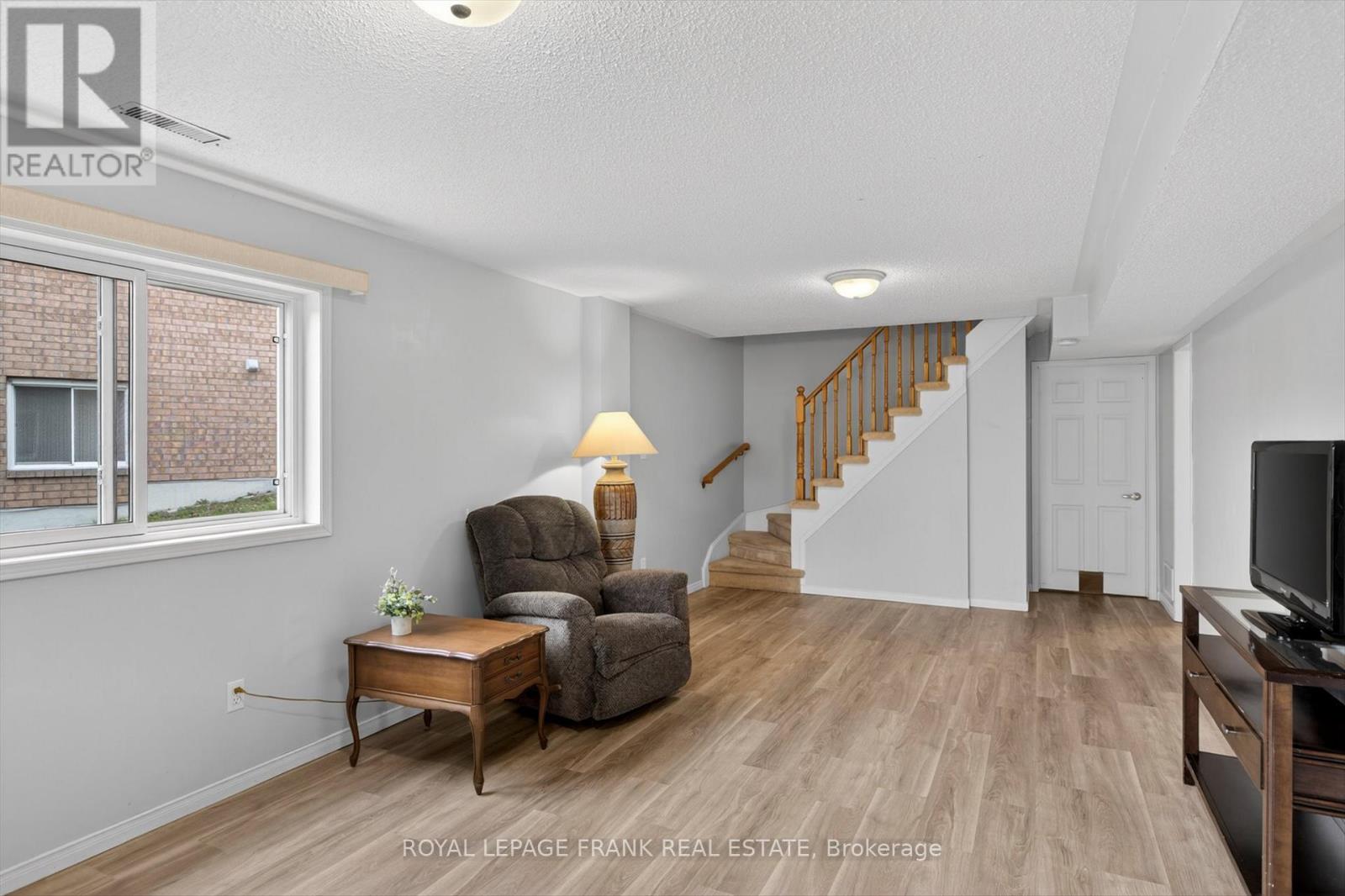 1345 Eagle Crescent, Peterborough, Ontario  K9K 2K7 - Photo 23 - X13041924