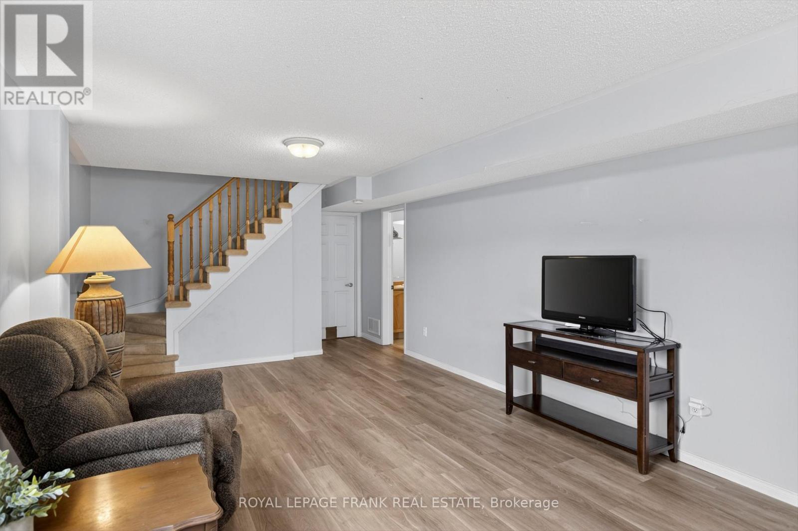 1345 Eagle Crescent, Peterborough, Ontario  K9K 2K7 - Photo 24 - X13041924