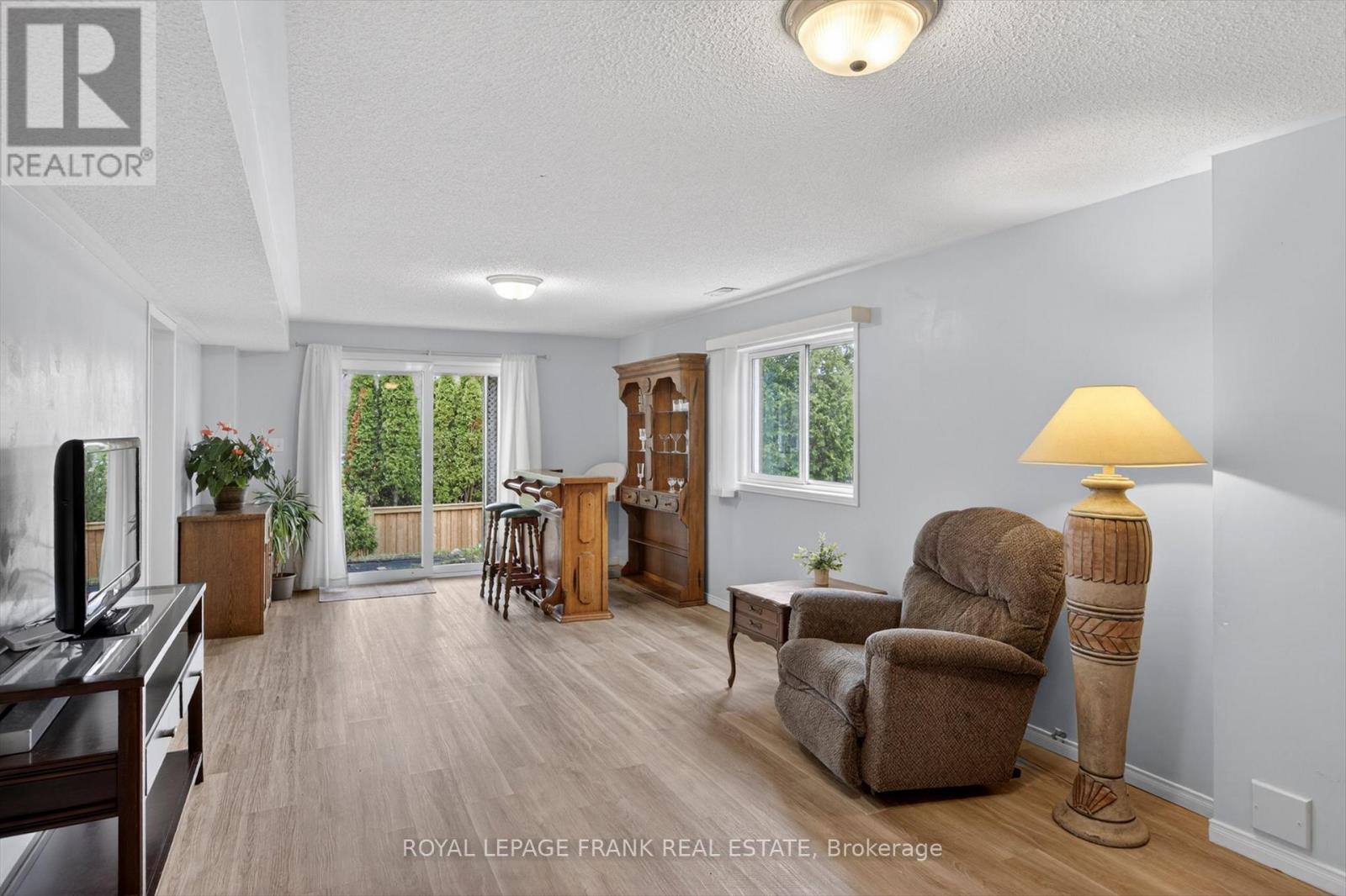 1345 Eagle Crescent, Peterborough, Ontario  K9K 2K7 - Photo 25 - X13041924