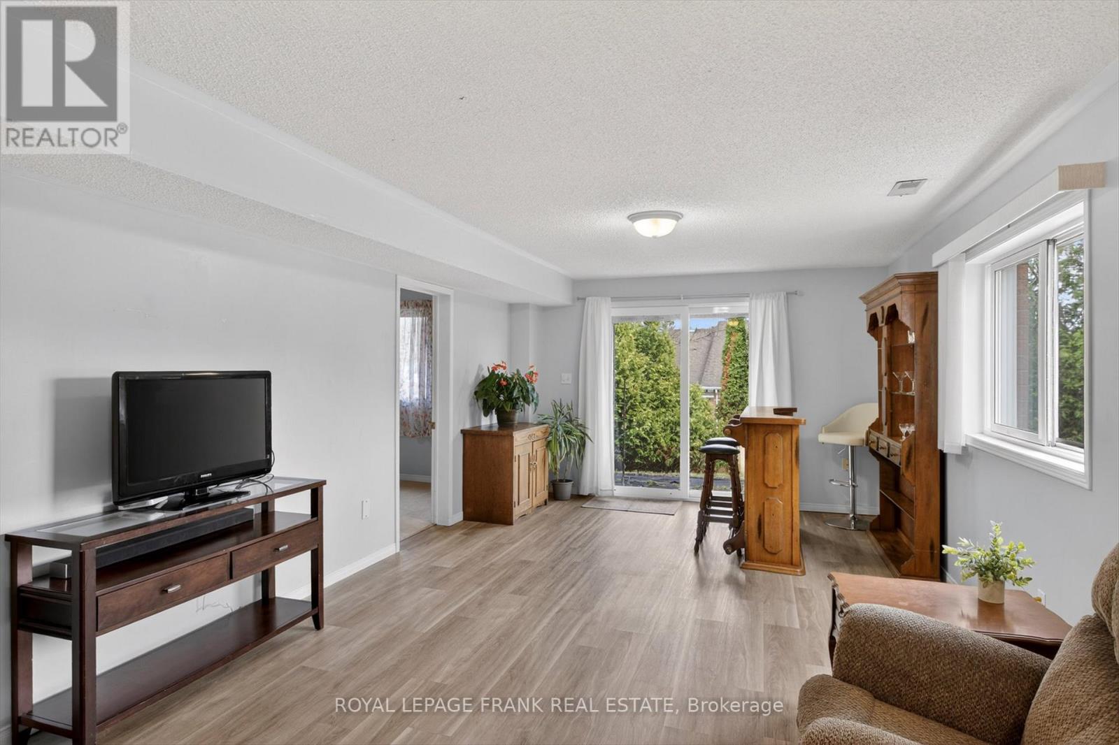 1345 Eagle Crescent, Peterborough, Ontario  K9K 2K7 - Photo 26 - X13041924