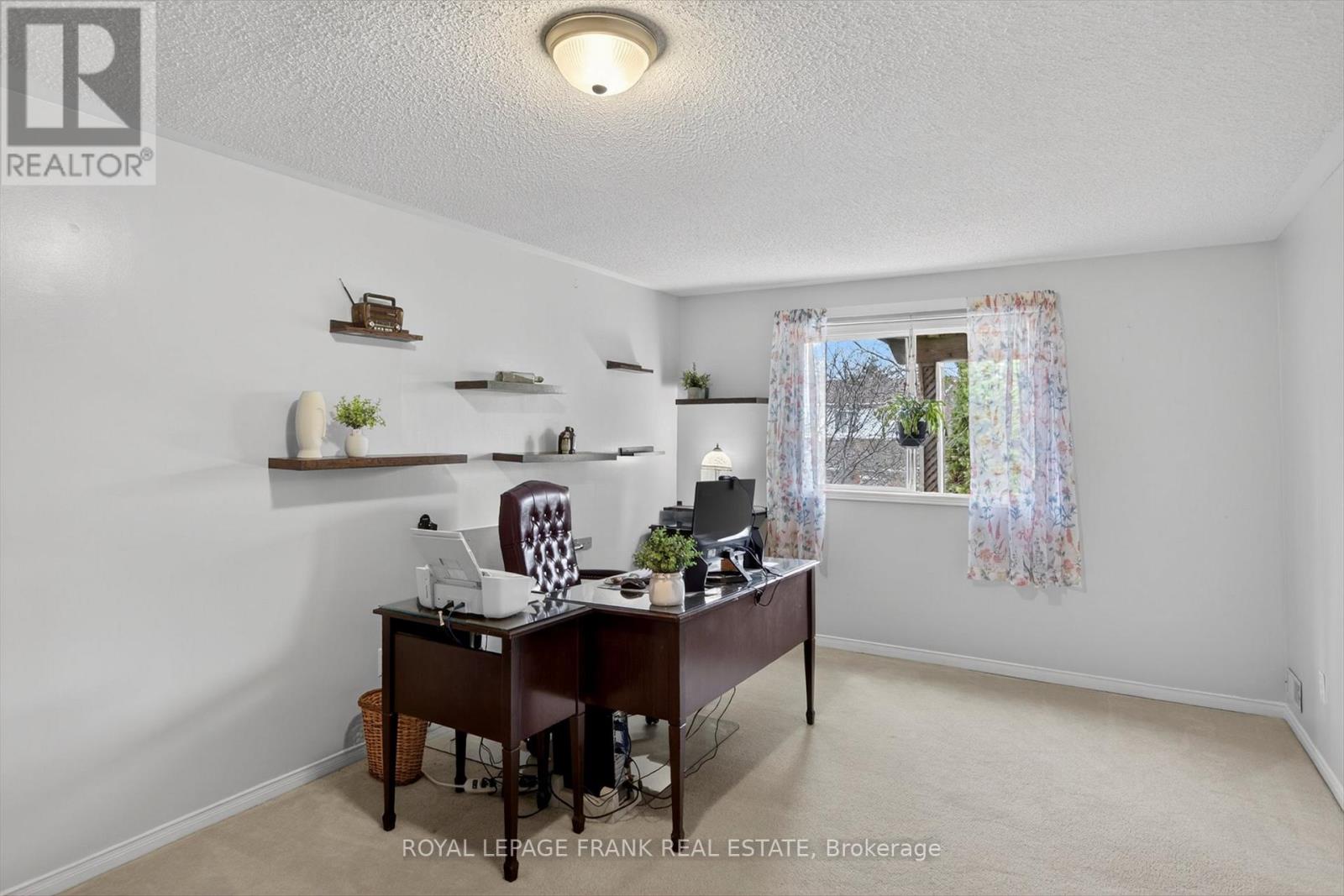 1345 Eagle Crescent, Peterborough, Ontario  K9K 2K7 - Photo 27 - X13041924