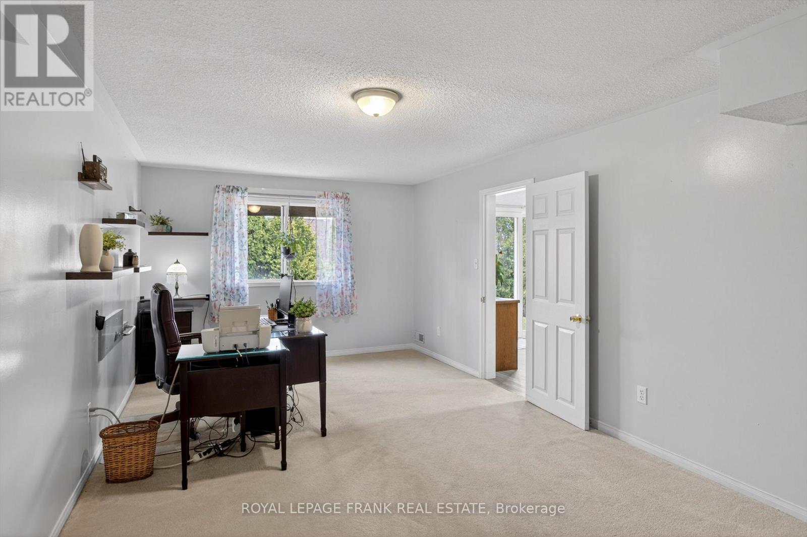 1345 Eagle Crescent, Peterborough, Ontario  K9K 2K7 - Photo 28 - X13041924