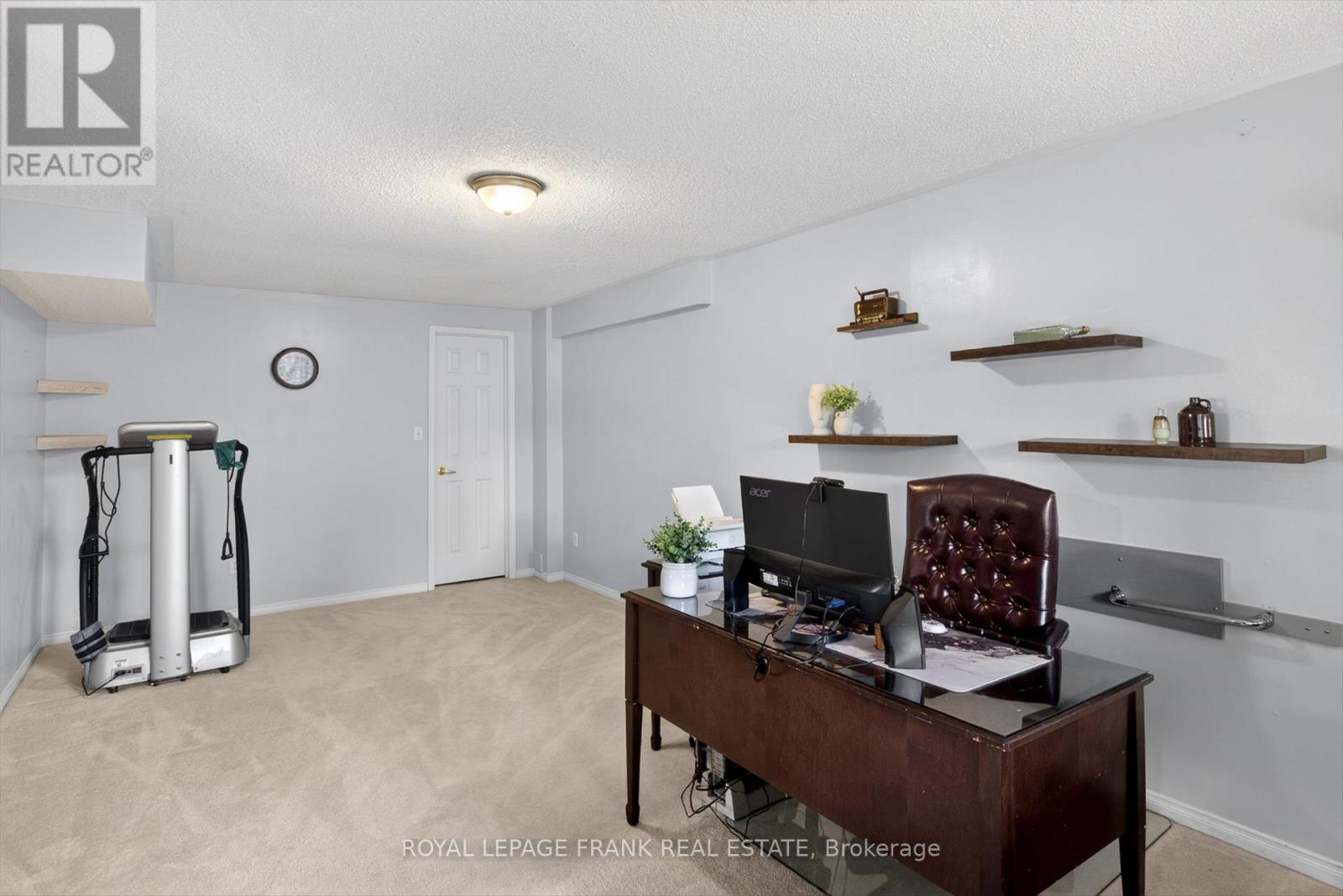 1345 Eagle Crescent, Peterborough, Ontario  K9K 2K7 - Photo 29 - X13041924