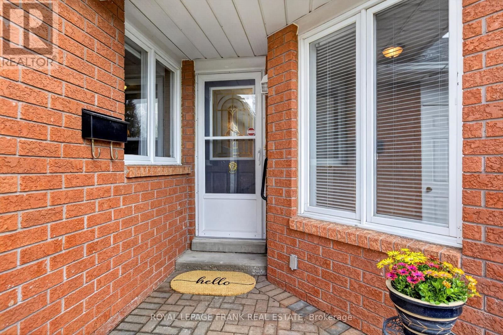 1345 Eagle Crescent, Peterborough, Ontario  K9K 2K7 - Photo 3 - X13041924