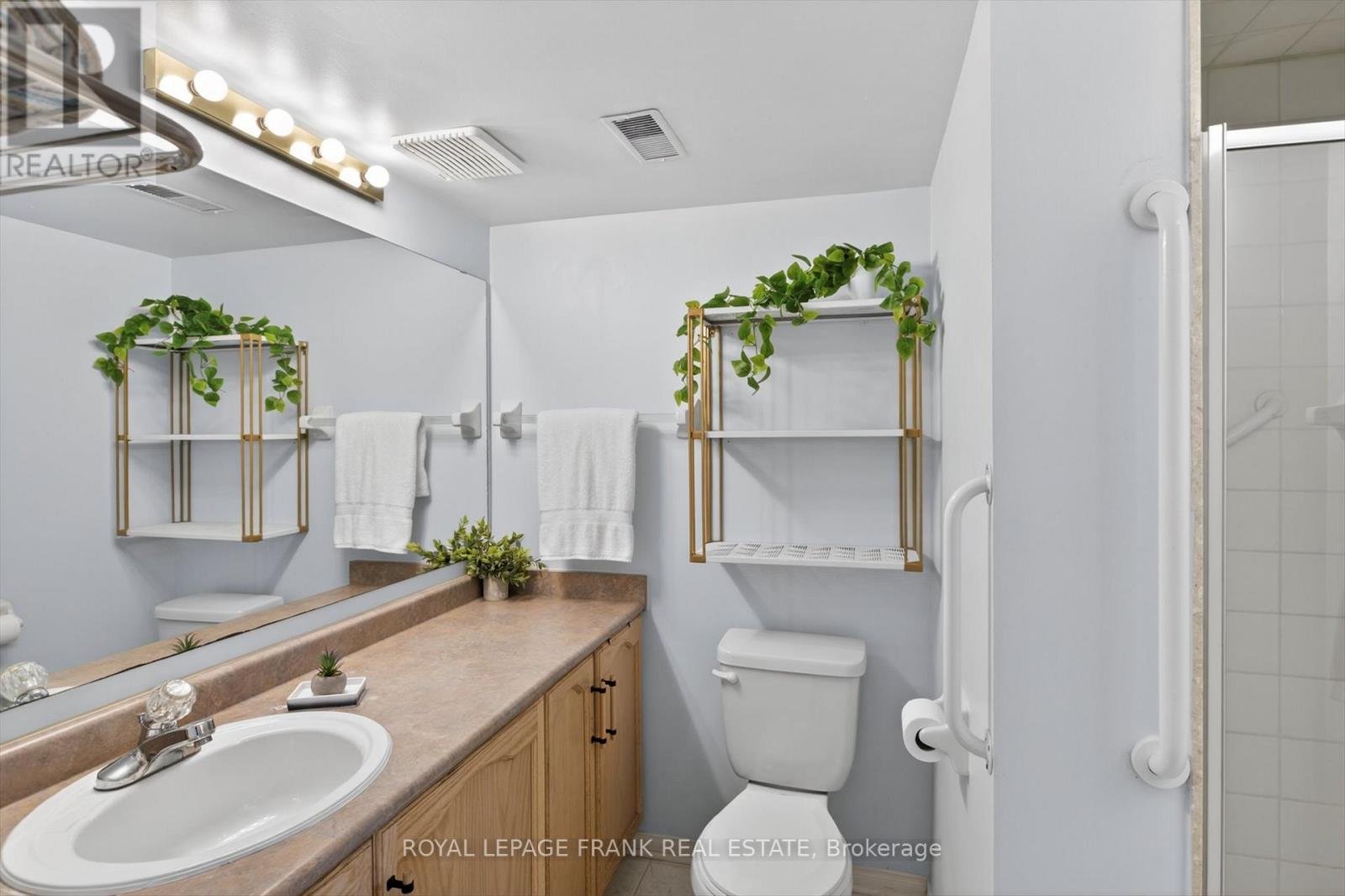 1345 Eagle Crescent, Peterborough, Ontario  K9K 2K7 - Photo 30 - X13041924