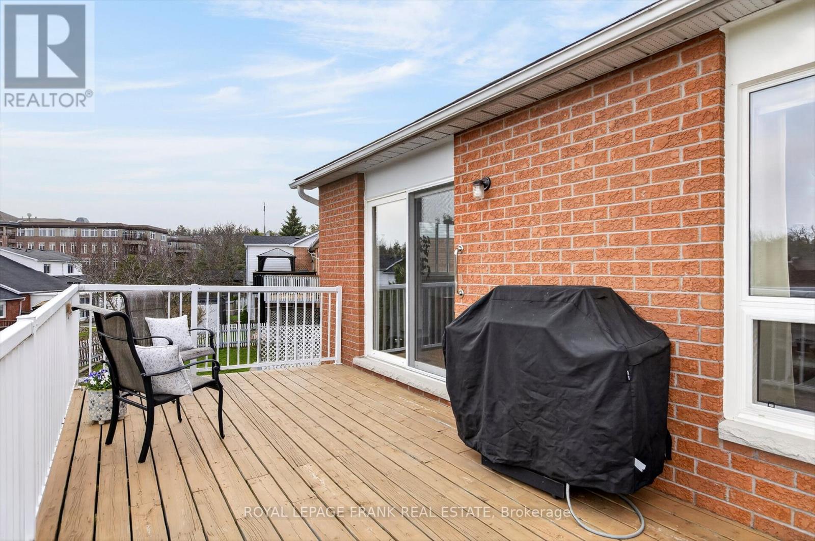 1345 Eagle Crescent, Peterborough, Ontario  K9K 2K7 - Photo 31 - X13041924