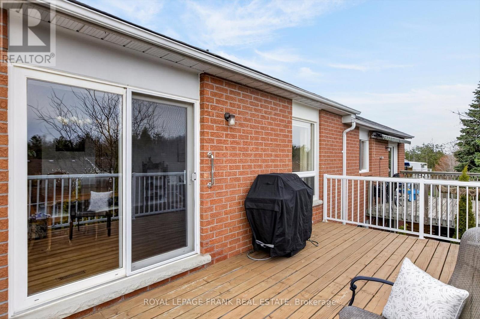 1345 Eagle Crescent, Peterborough, Ontario  K9K 2K7 - Photo 32 - X13041924