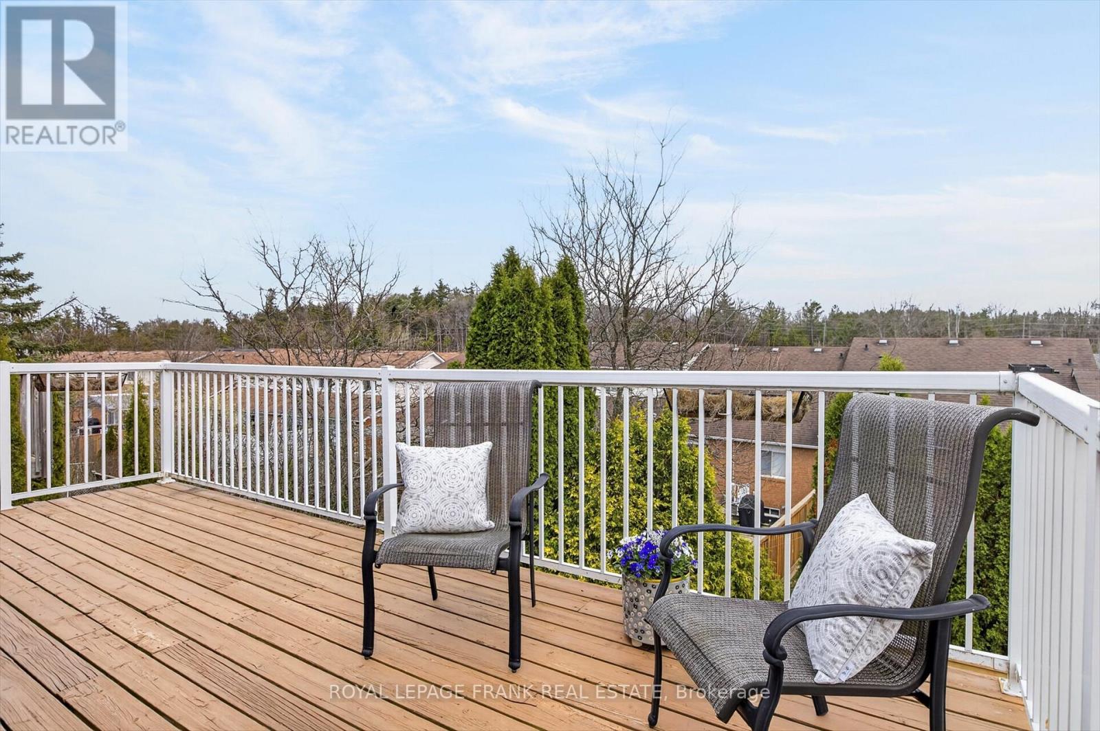 1345 Eagle Crescent, Peterborough, Ontario  K9K 2K7 - Photo 33 - X13041924