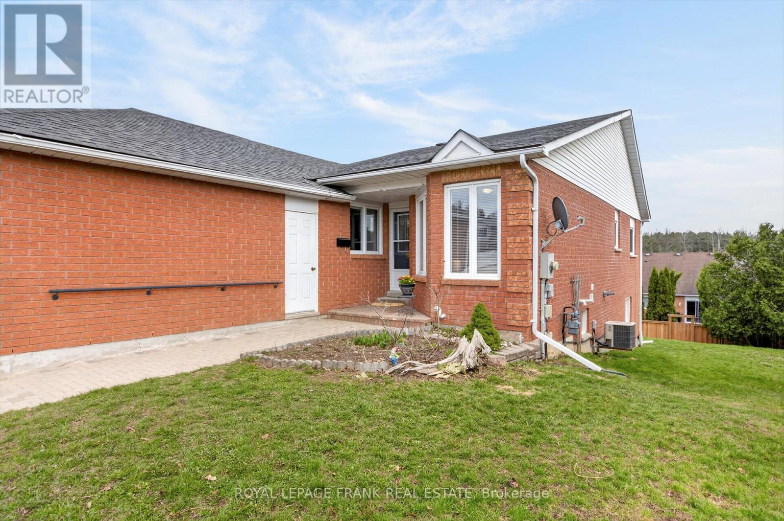 1345 Eagle Crescent, Peterborough, Ontario  K9K 2K7 - Photo 34 - X13041924